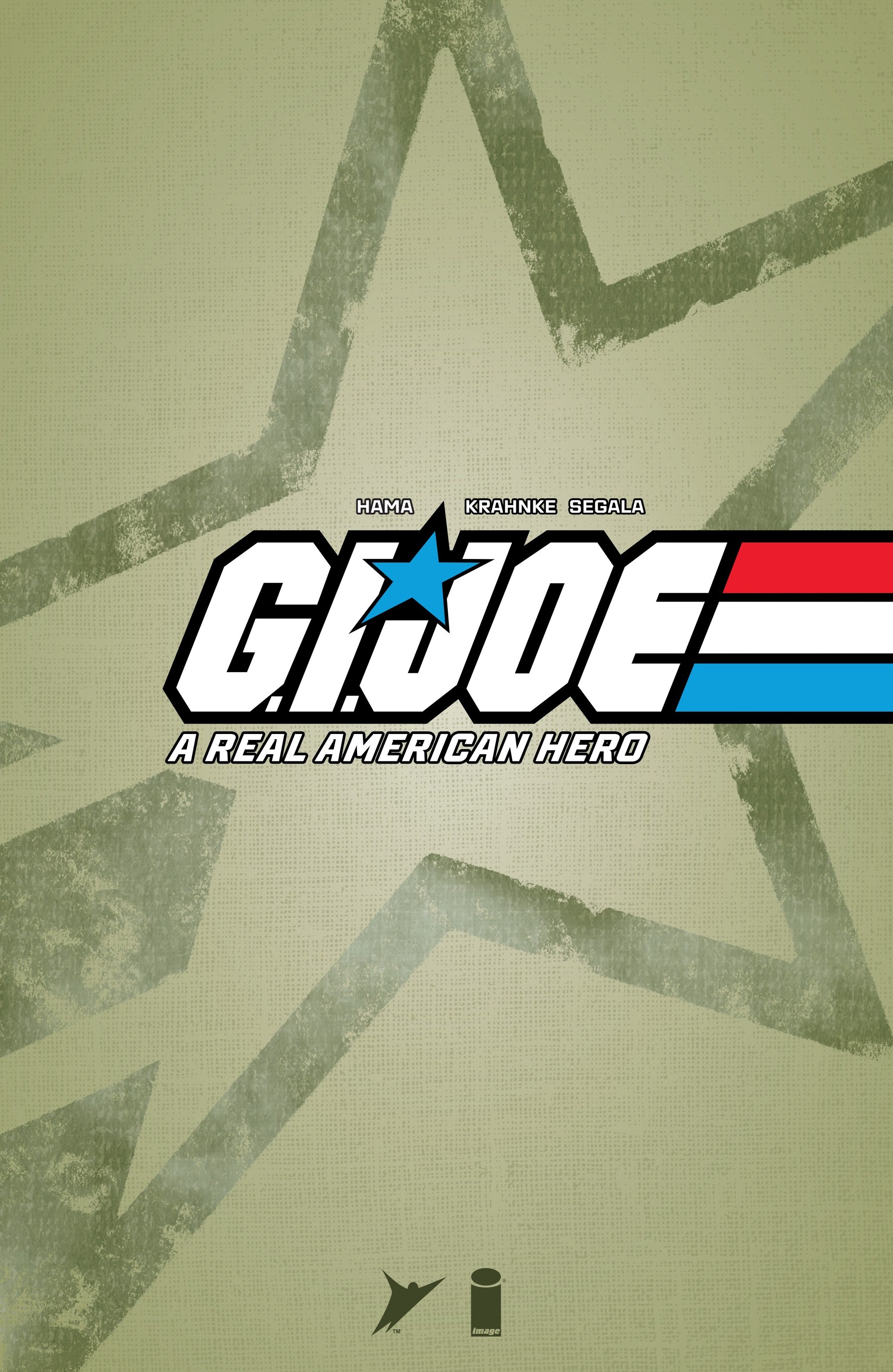 G.I. Joe: A Real American Hero (2011-): Chapter 314 - Page 31