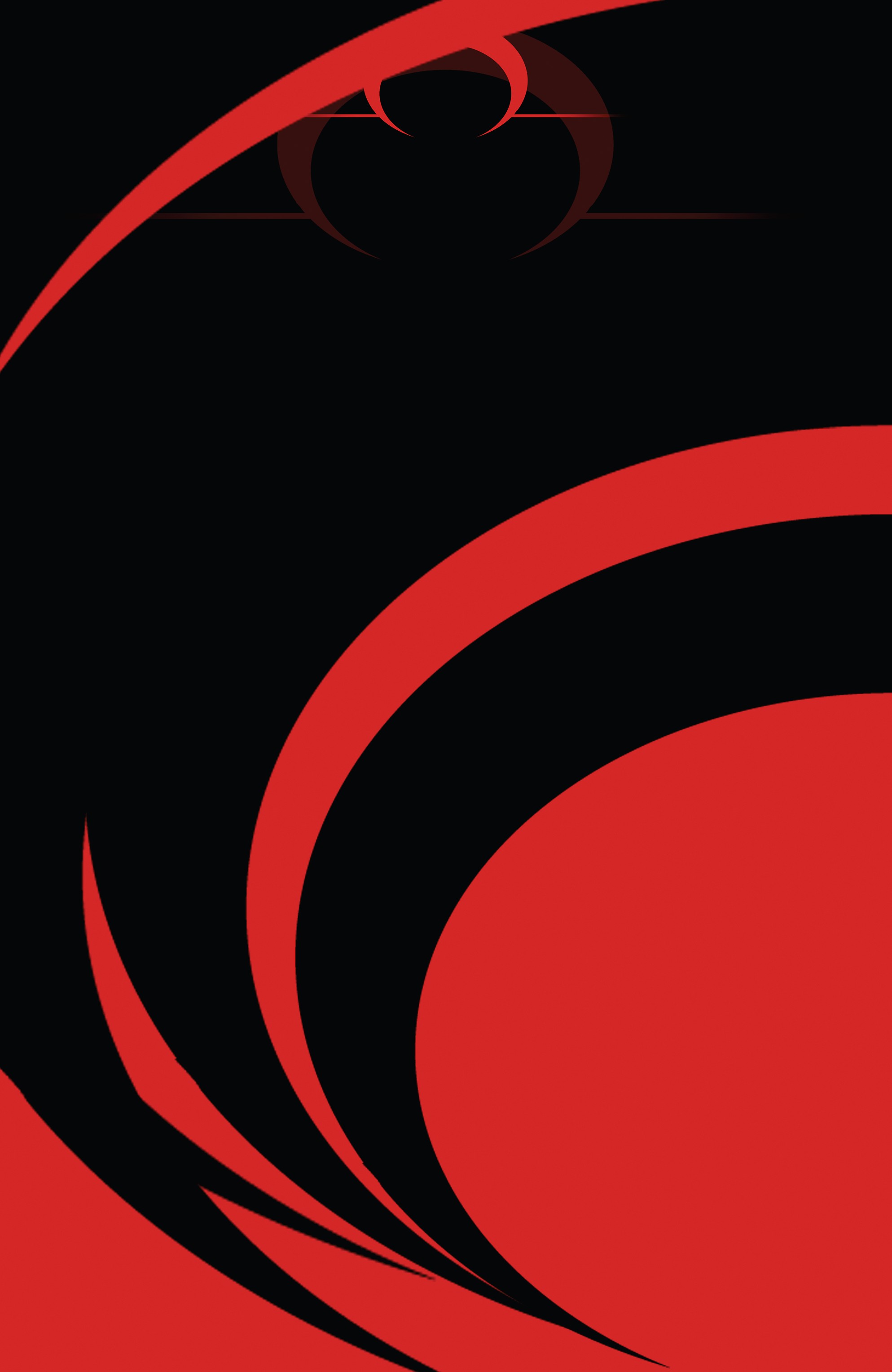 Giantkillers (2019): Chapter 1 - Page 4