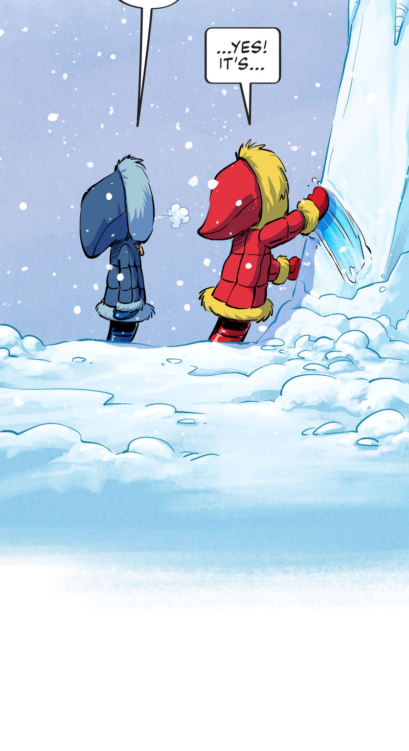 Giant-Size Little Marvels Infinity Comic (2021-): Chapter 1 - Page 6