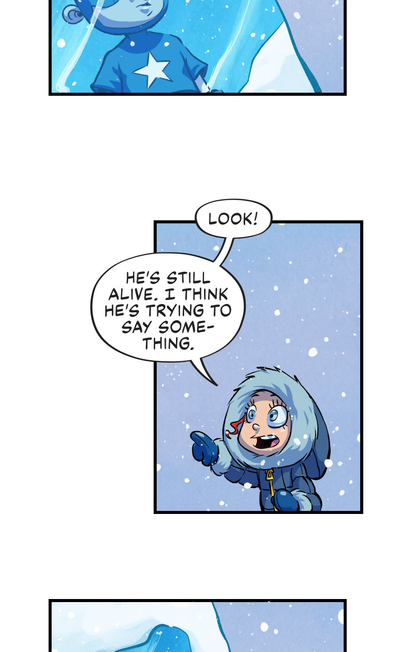 Giant-Size Little Marvels Infinity Comic (2021-): Chapter 1 - Page 8