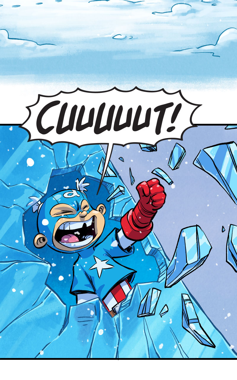 Giant-Size Little Marvels Infinity Comic (2021-): Chapter 1 - Page 10