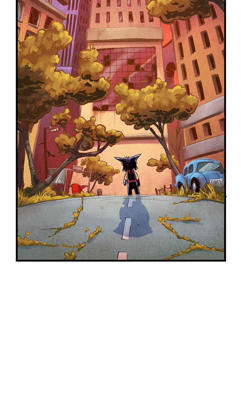 Giant-Size Little Marvels Infinity Comic (2021-): Chapter 6 - Page 10