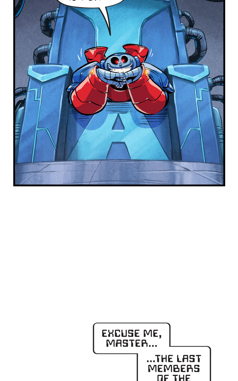 Giant-Size Little Marvels Infinity Comic (2021-): Chapter 7 - Page 5