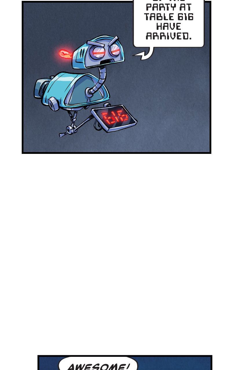 Giant-Size Little Marvels Infinity Comic (2021-): Chapter 7 - Page 6