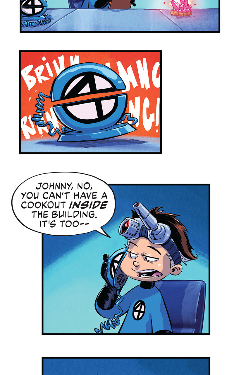 Giant-Size Little Marvels Infinity Comic (2021-): Chapter 8 - Page 4