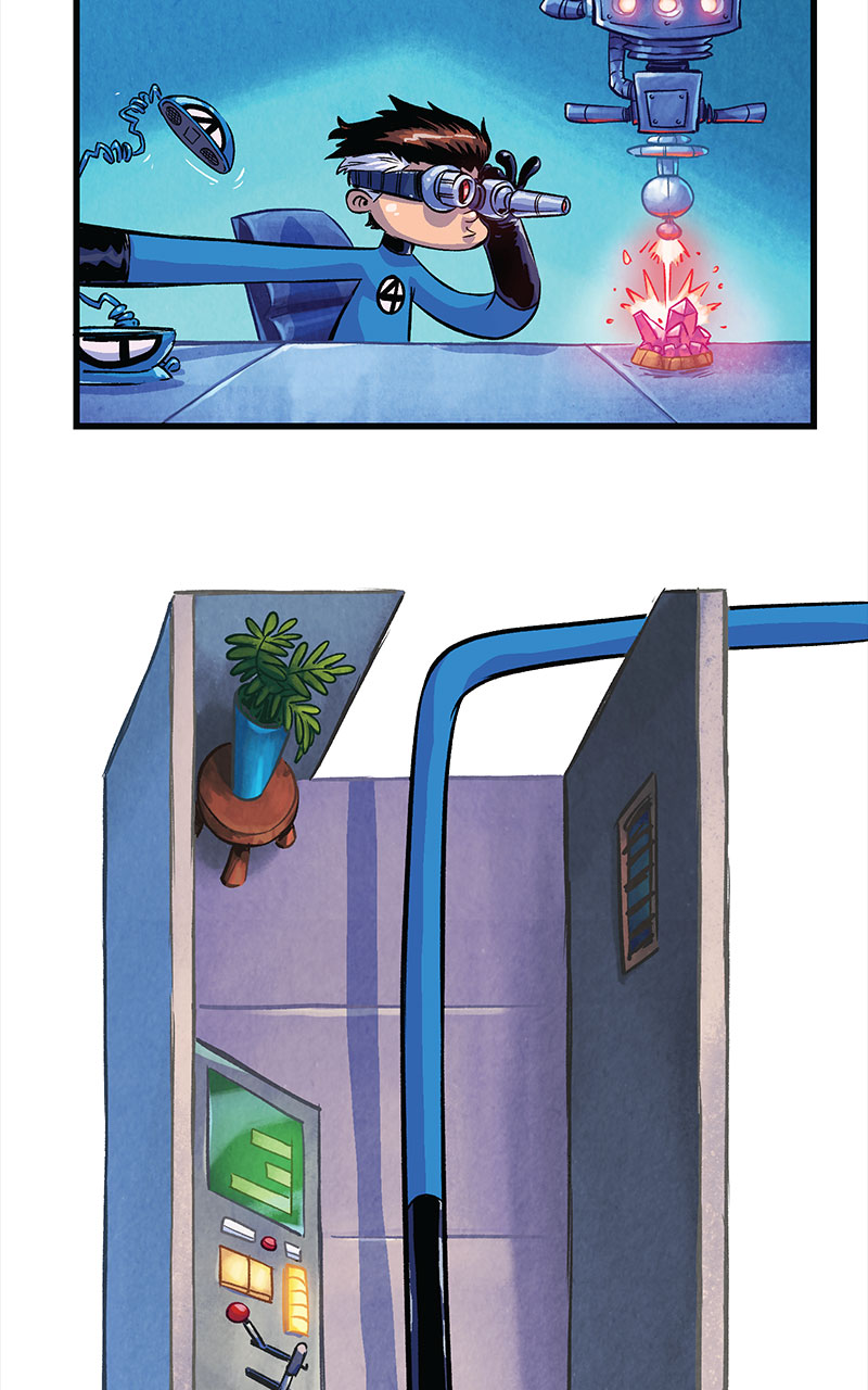 Giant-Size Little Marvels Infinity Comic (2021-): Chapter 8 - Page 6