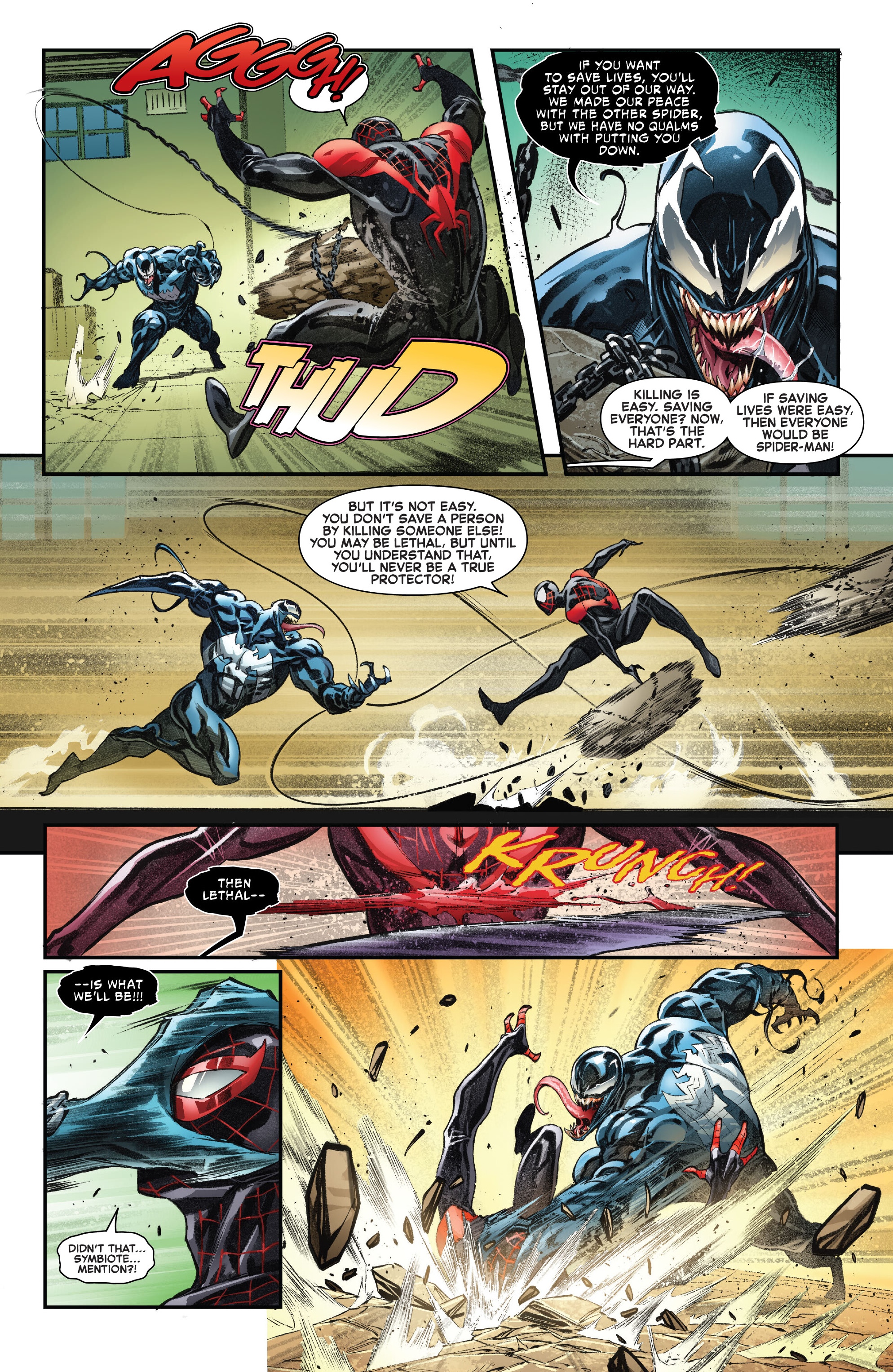 Giant-Size Spider-Man (2024-): Chapter 1 - Page 15