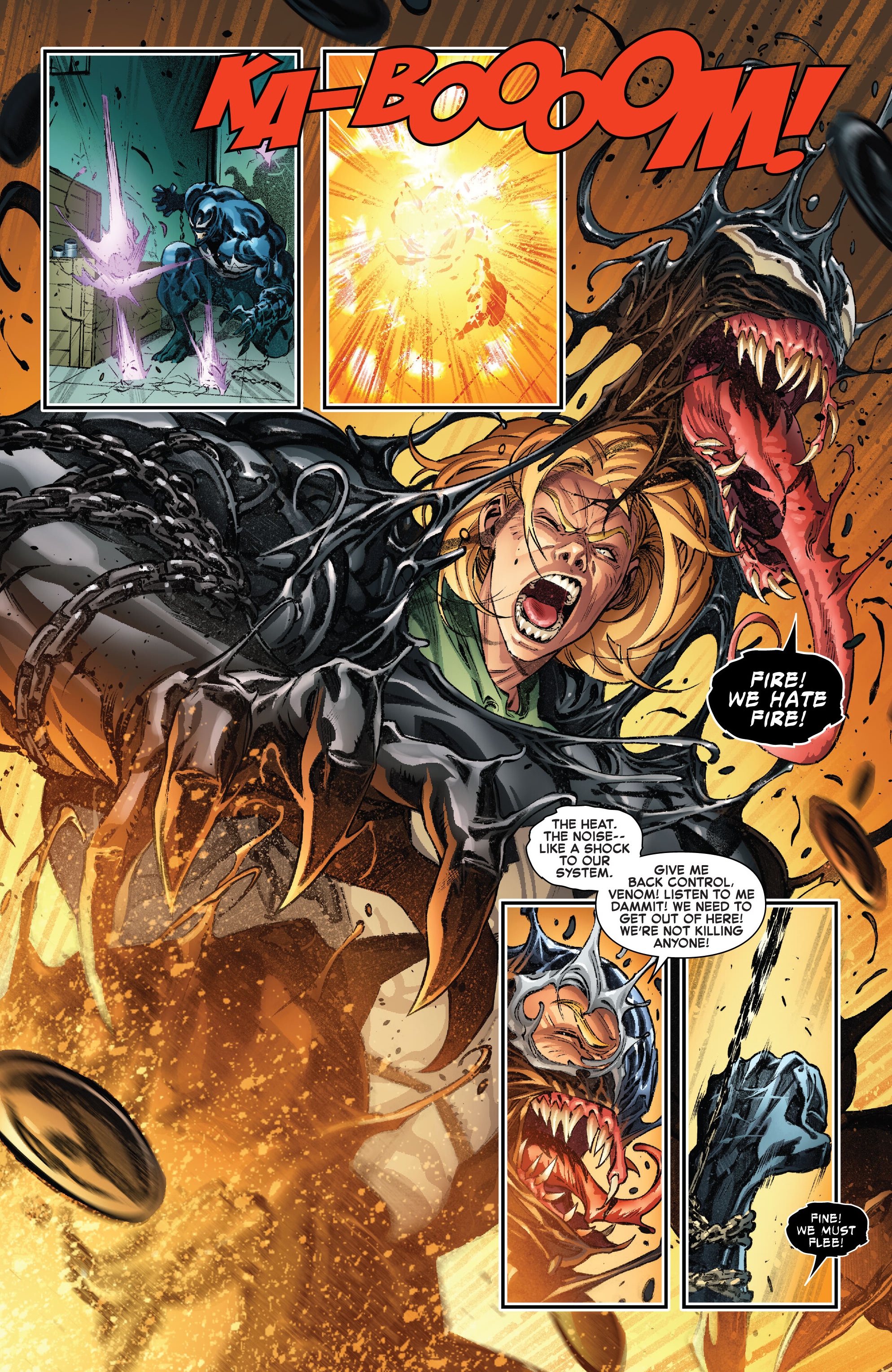 Giant-Size Spider-Man (2024-): Chapter 1 - Page 18