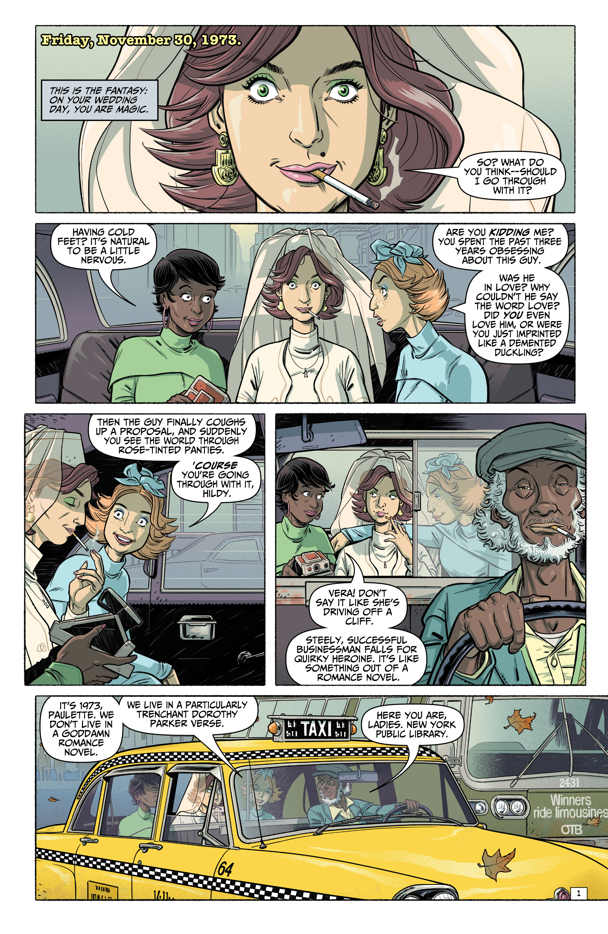 G.I.L.T. (2022-): Chapter 1 - Page 3