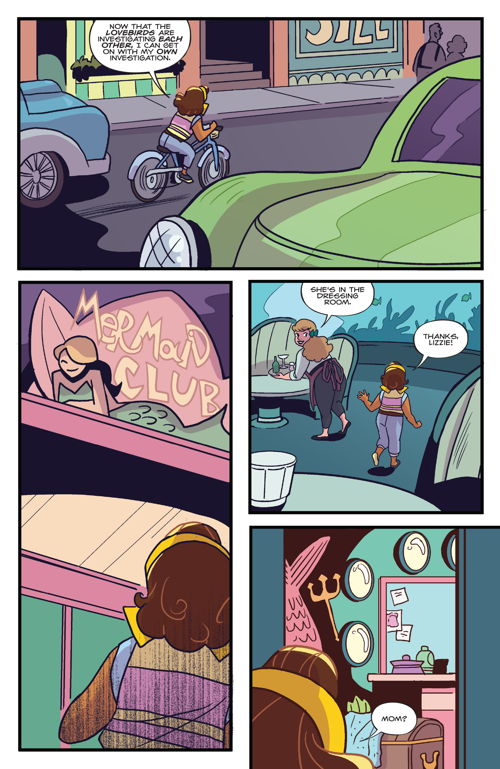 Goldie Vance (2016-): Chapter 7 - Page 7