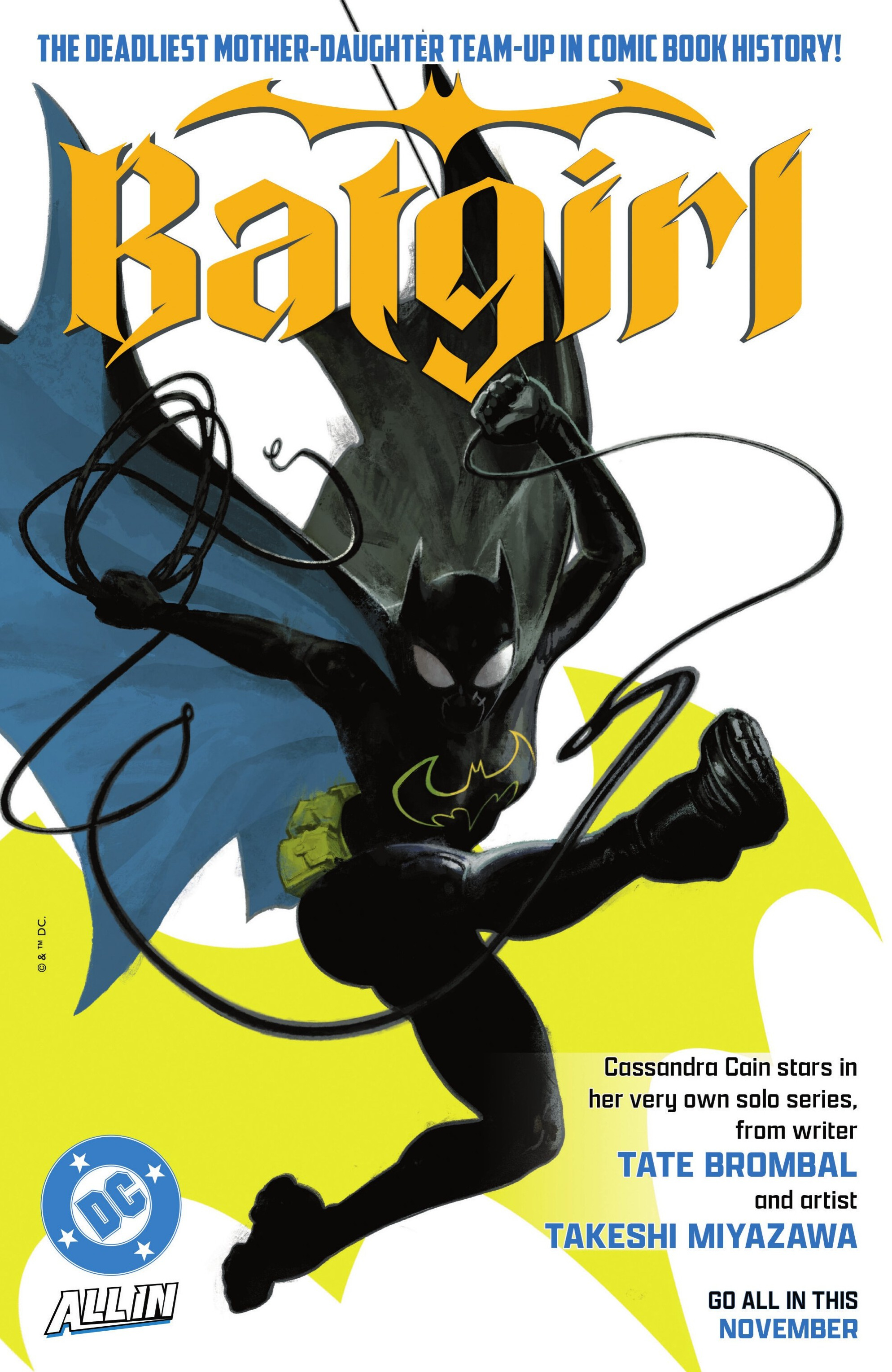 Green Arrow (2023-): Chapter Annual2024 - Page 2