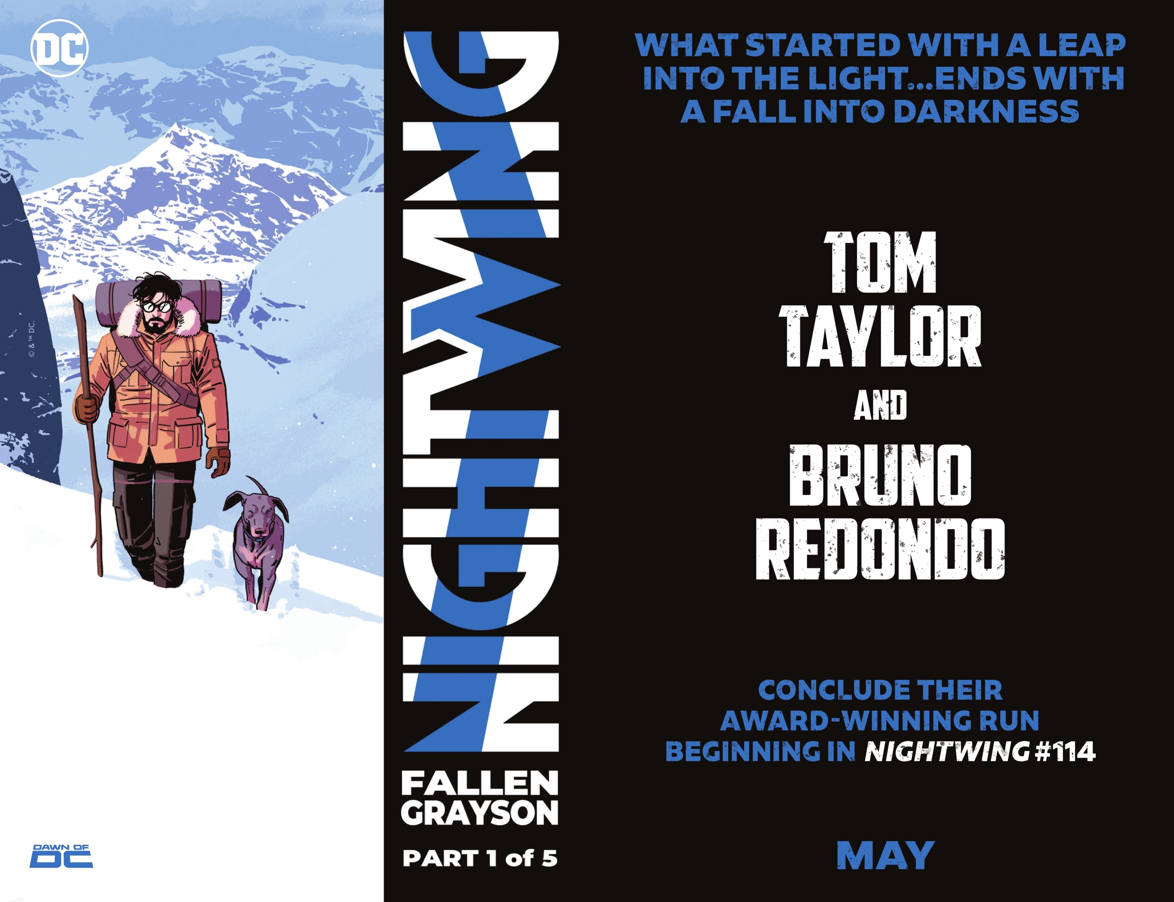 Green Lantern (2023-): Chapter 11 - Page 2