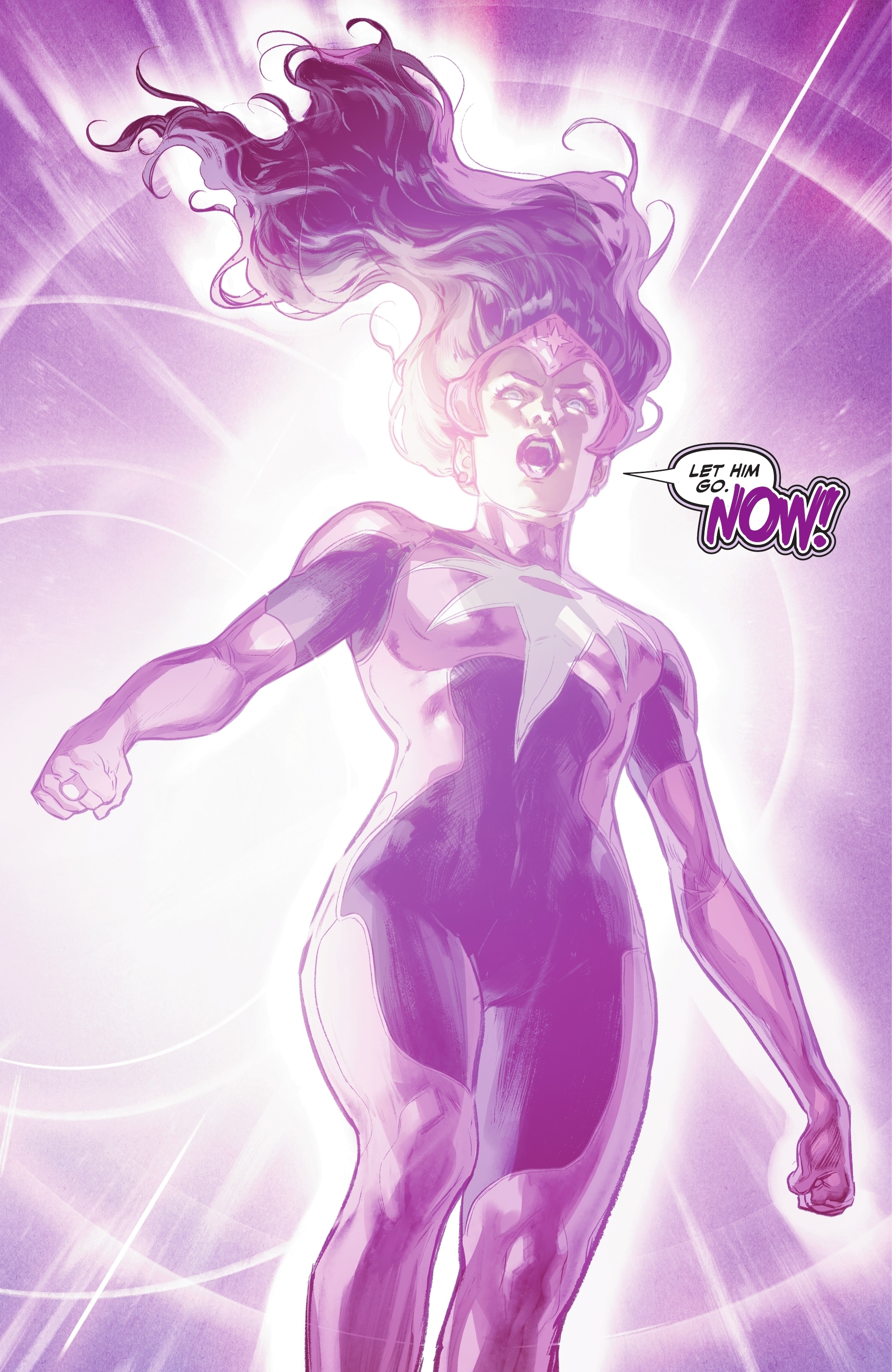 Green Lantern (2023-): Chapter 12 - Page 10