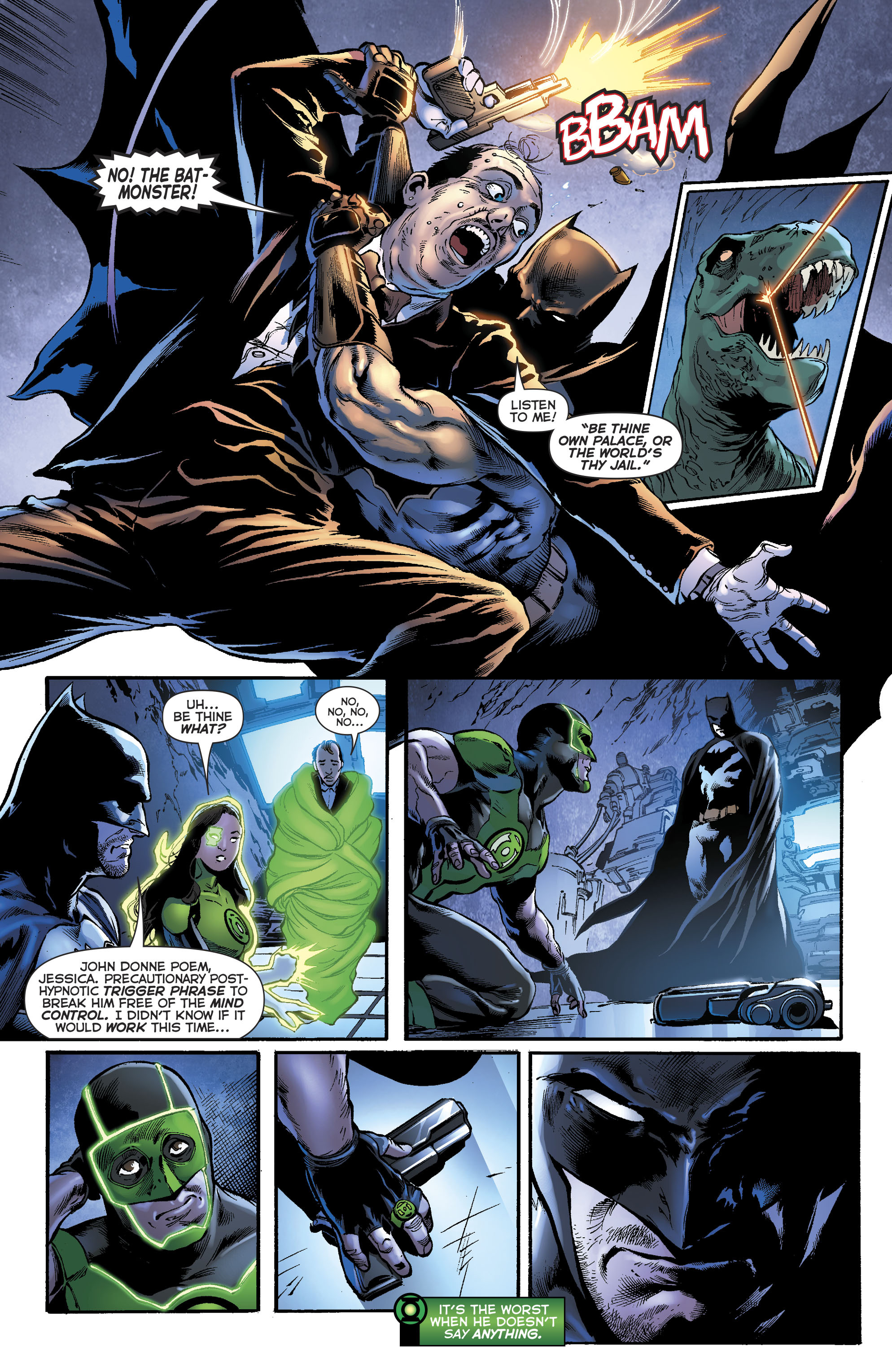 Green Lanterns  (2016-): Chapter 17 - Page 7