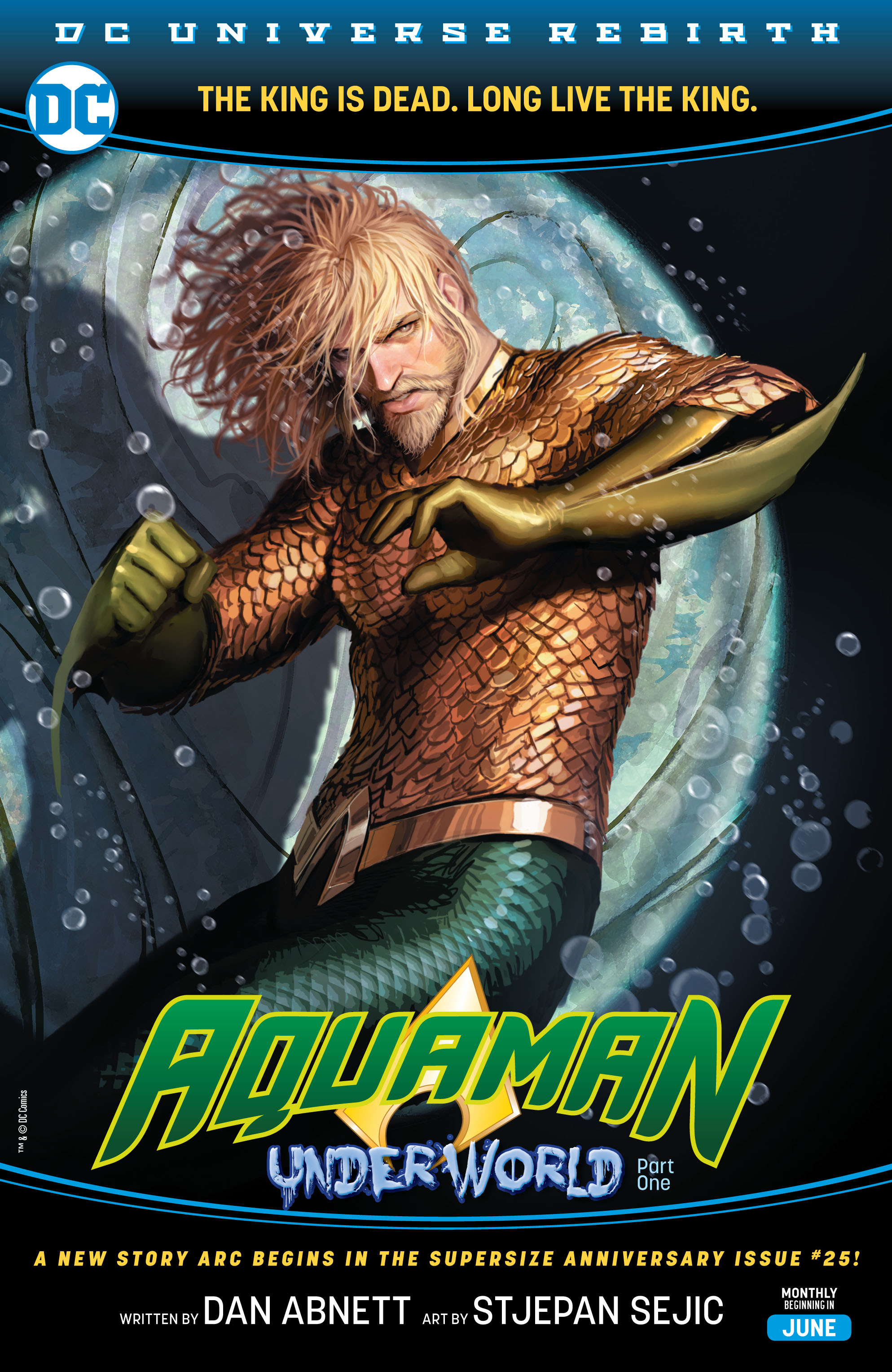 Green Lanterns  (2016-): Chapter 25 - Page 2