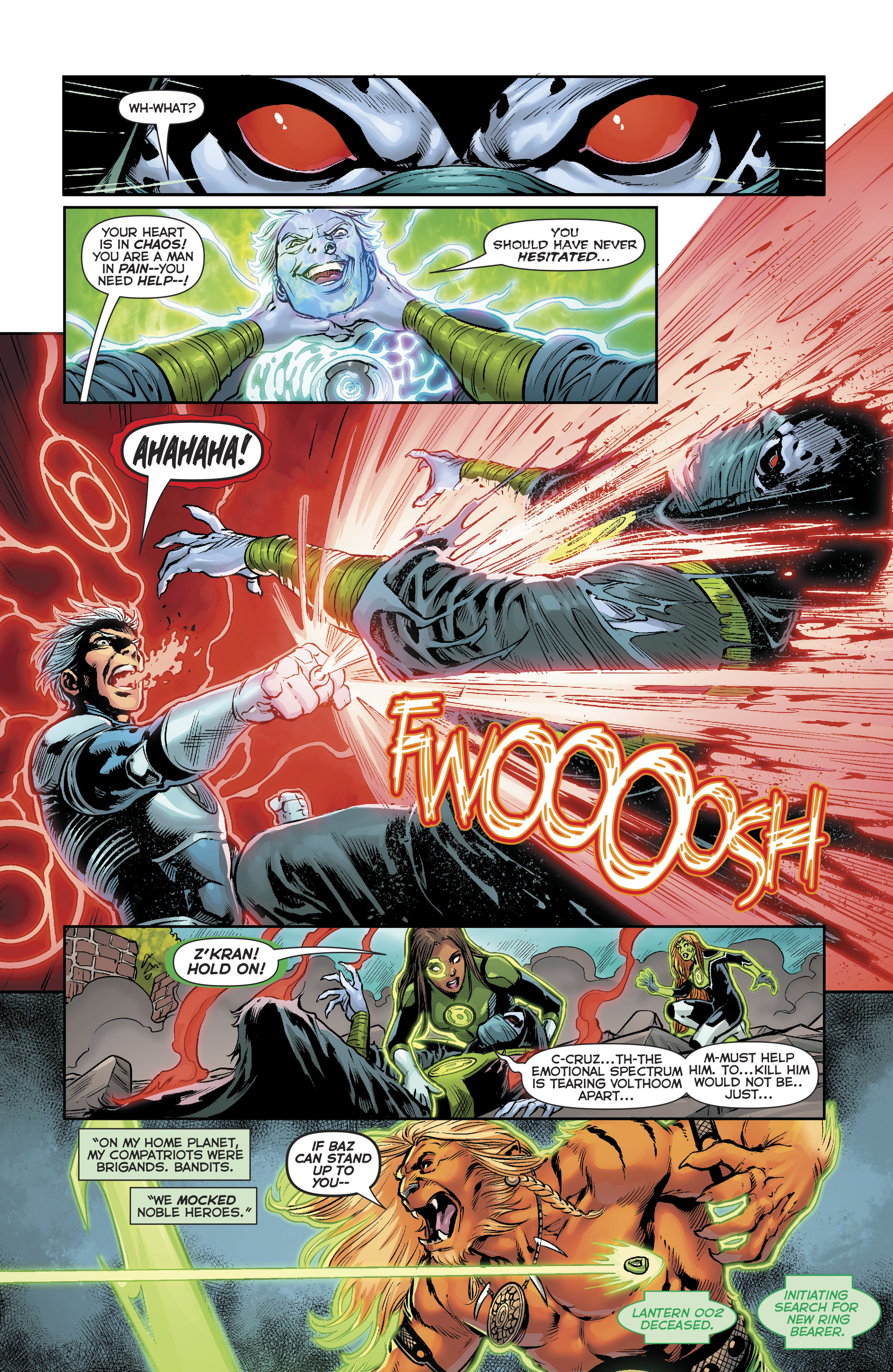 Green Lanterns  (2016-): Chapter 31 - Page 7