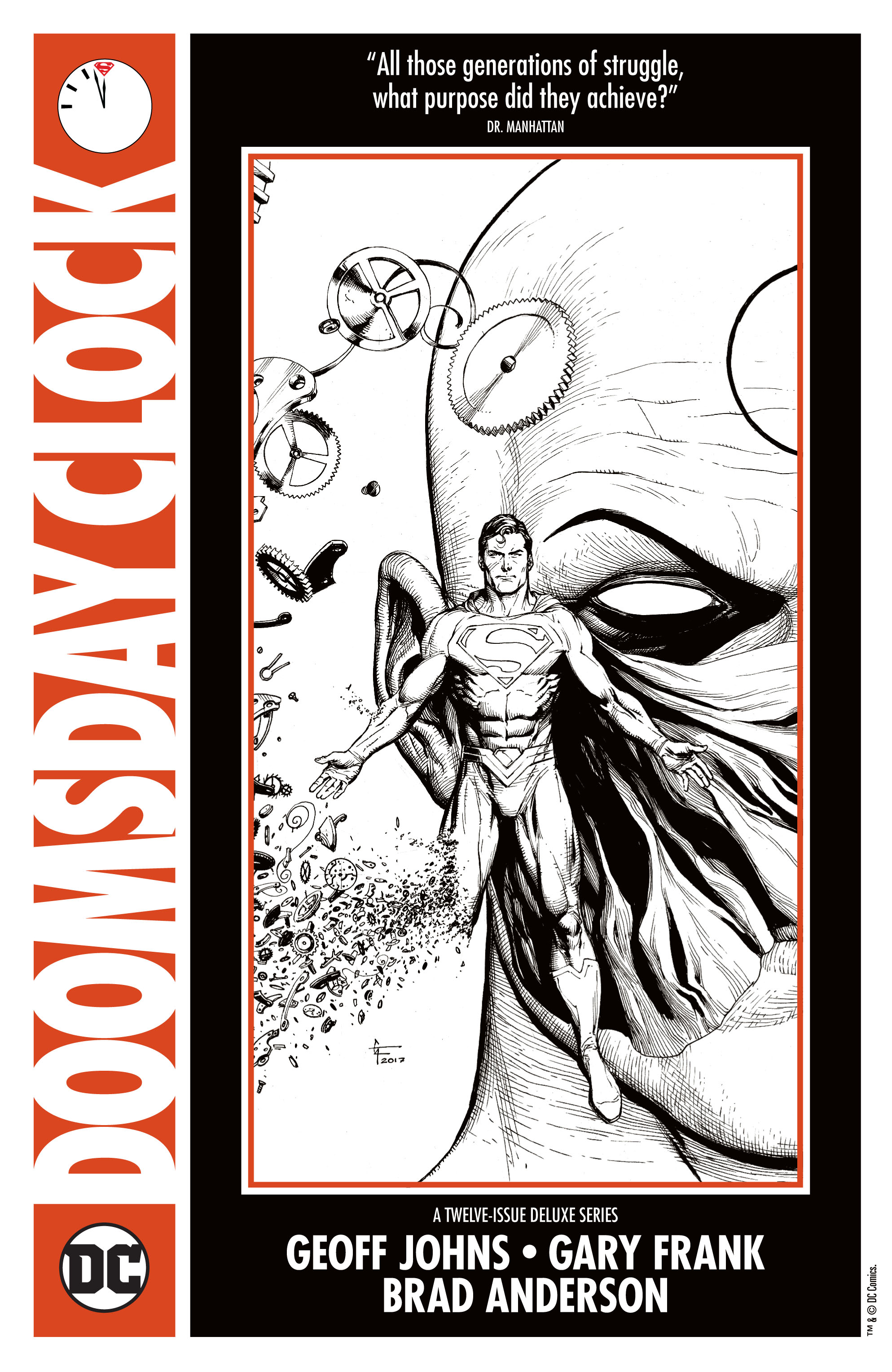 Green Lanterns  (2016-): Chapter 33 - Page 2
