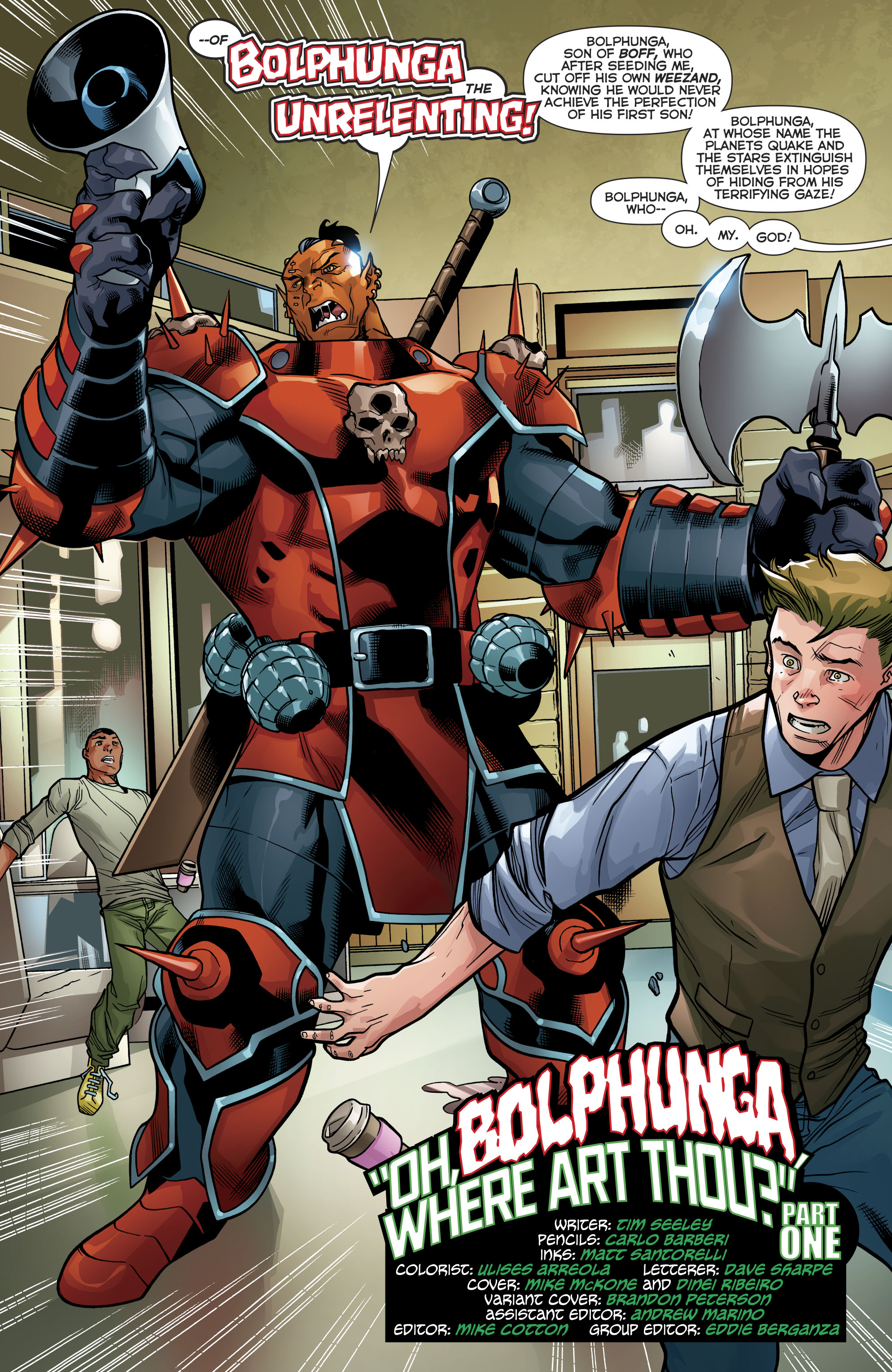 Green Lanterns  (2016-): Chapter 35 - Page 5