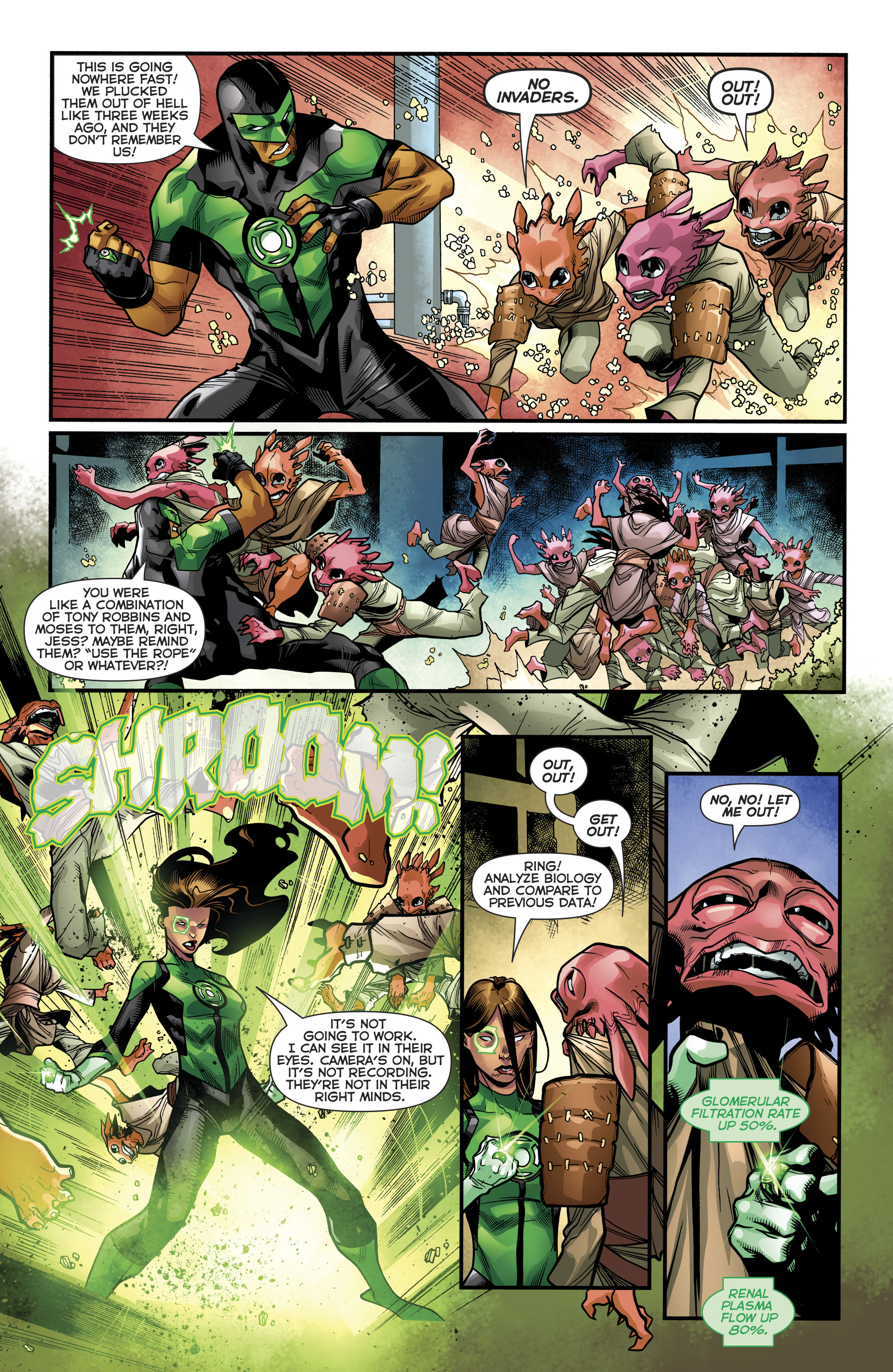 Green Lanterns  (2016-): Chapter 37 - Page 12