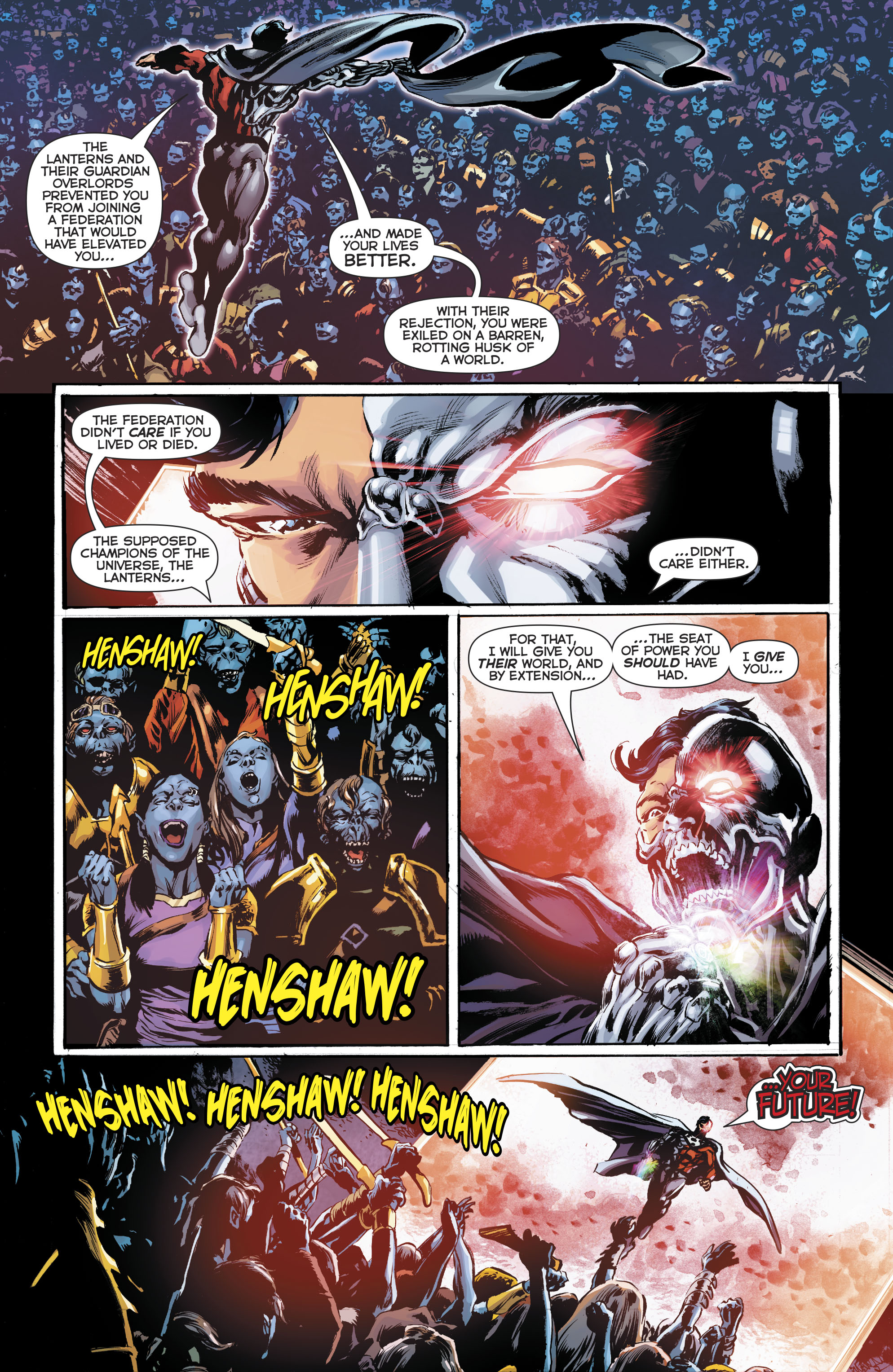 Green Lanterns  (2016-): Chapter 55 - Page 7