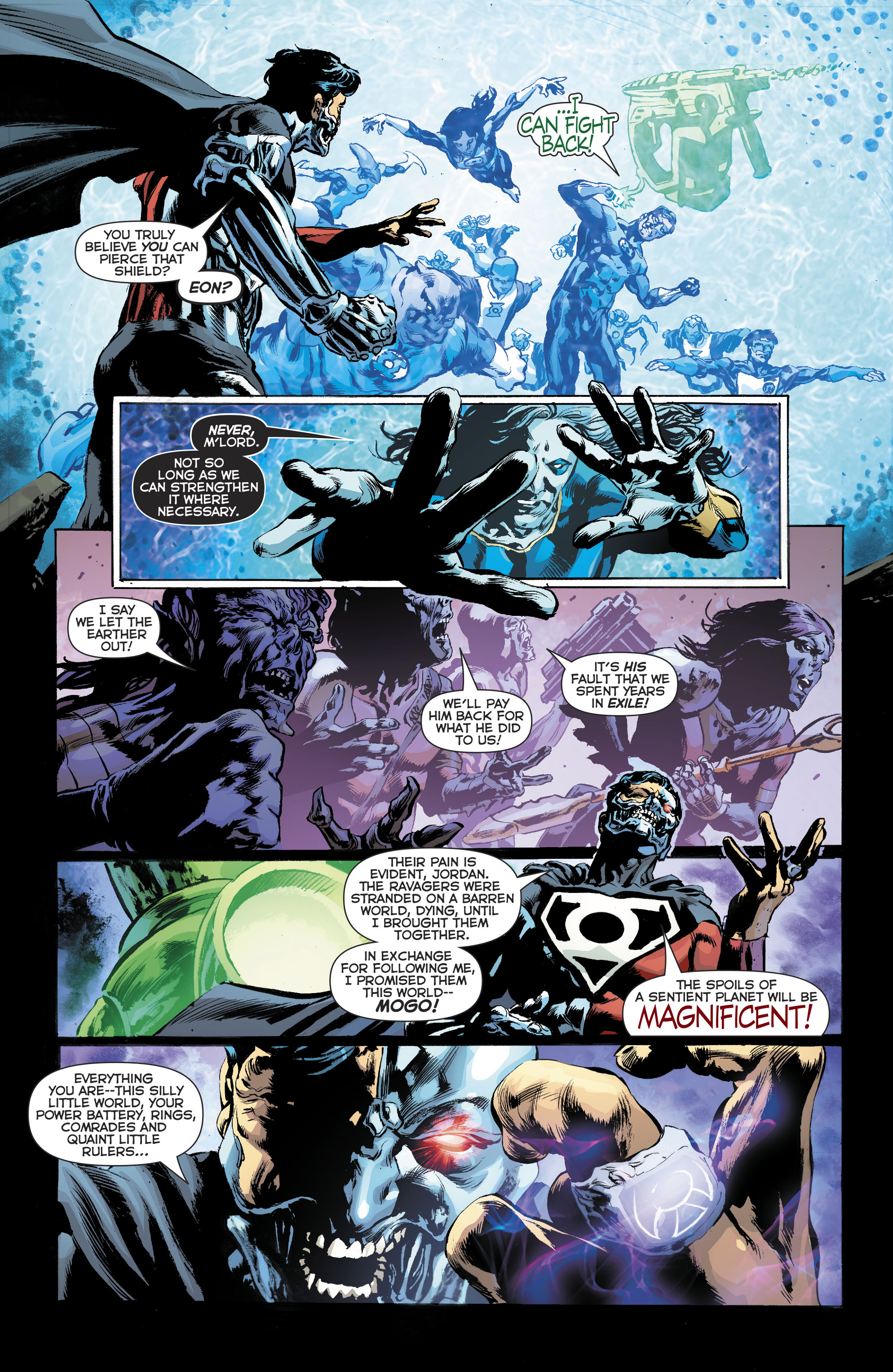Green Lanterns  (2016-): Chapter 56 - Page 7