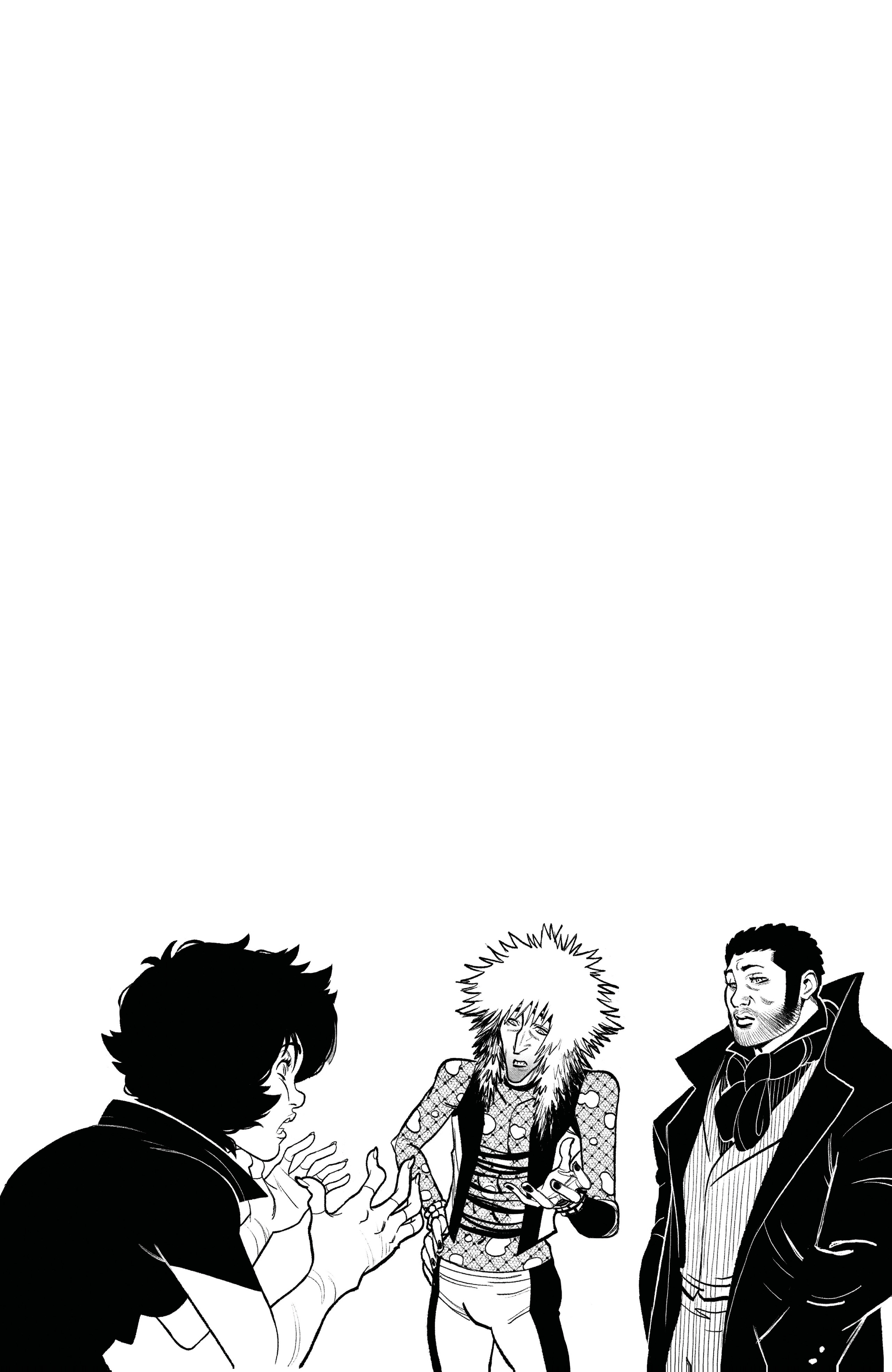Grim (2022-): Chapter 1.1 - Page 3