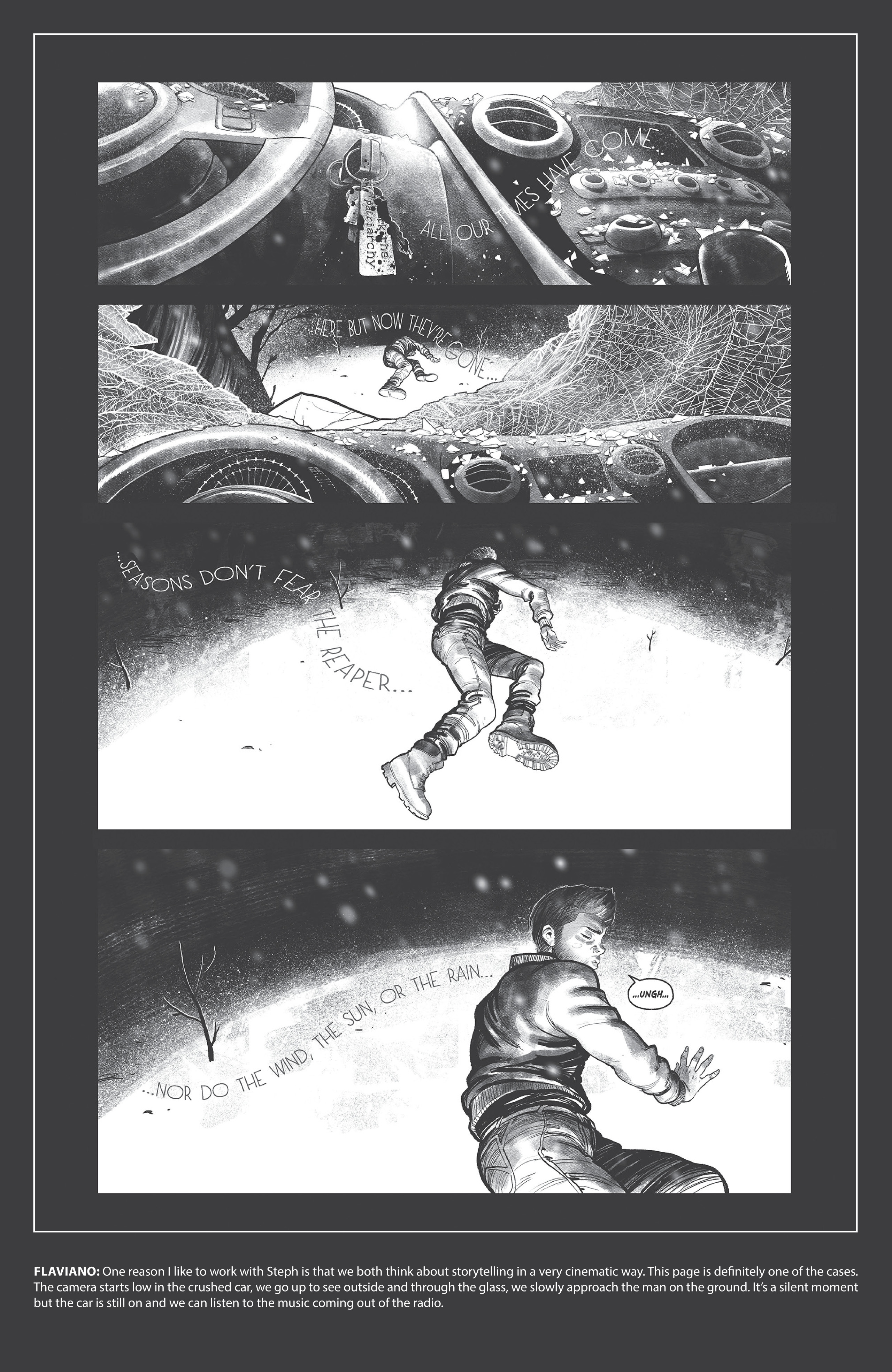 Grim (2022-): Chapter 1.1 - Page 4