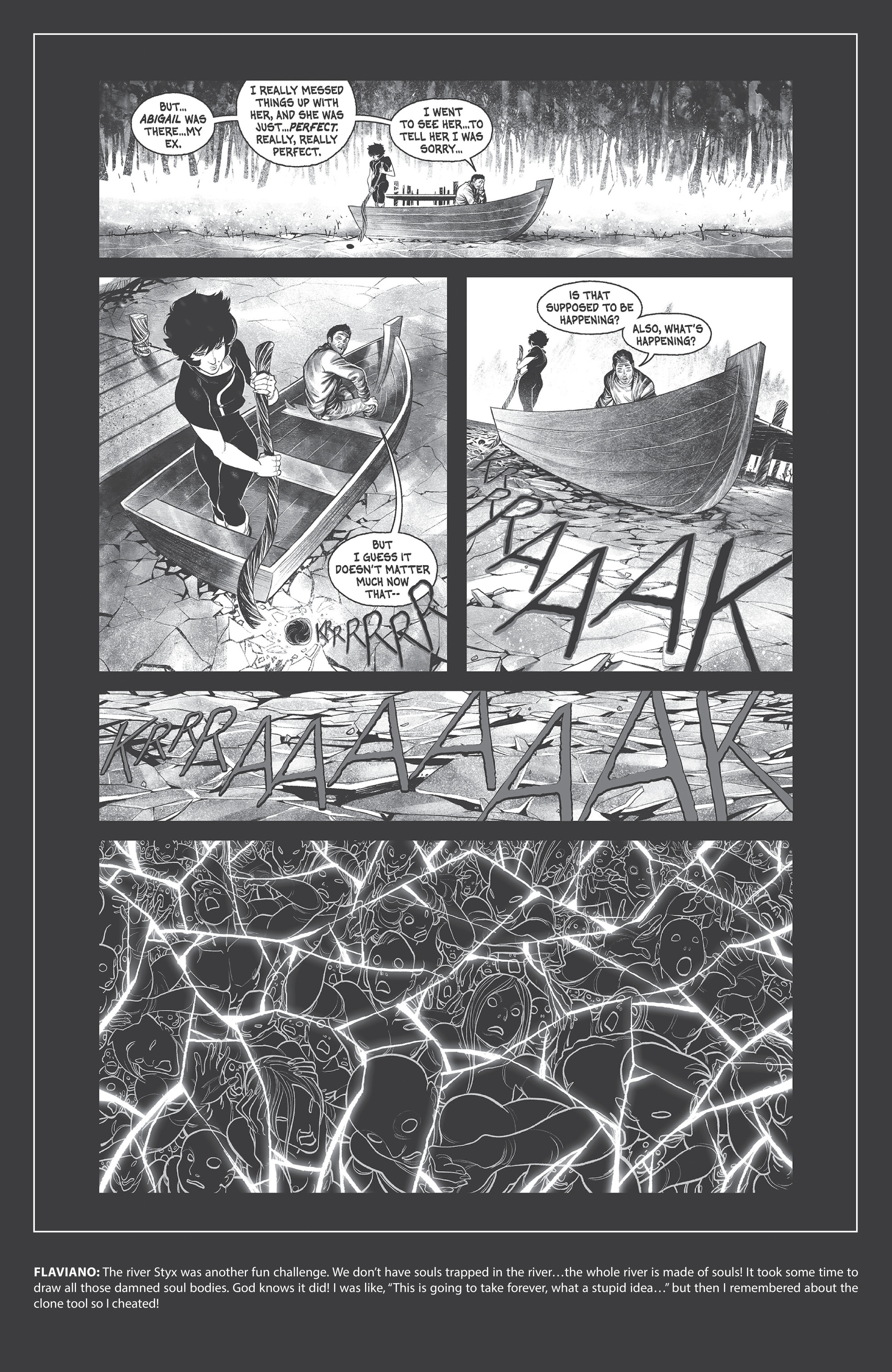 Grim (2022-): Chapter 1.1 - Page 12