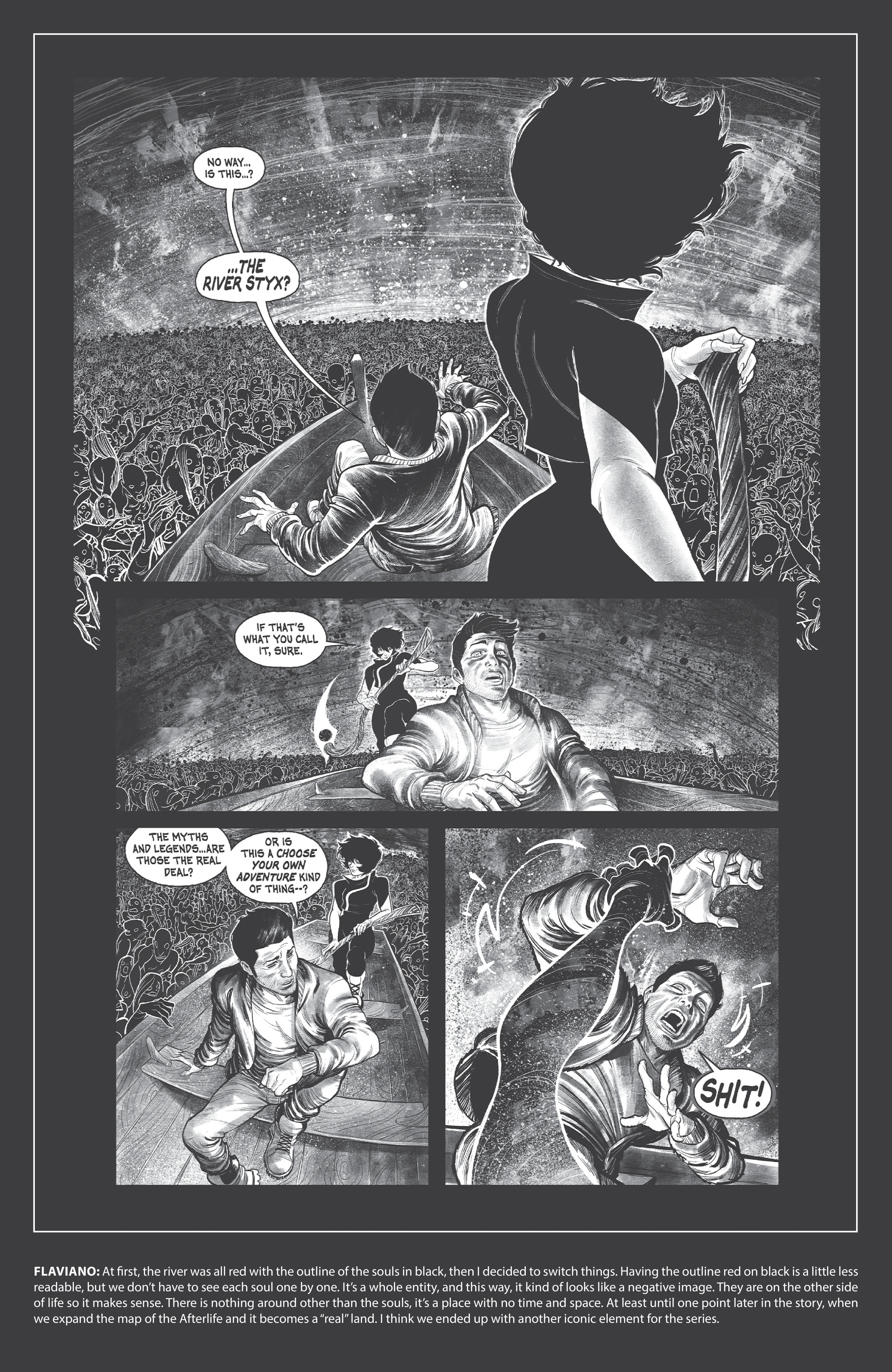 Grim (2022-): Chapter 1.1 - Page 13