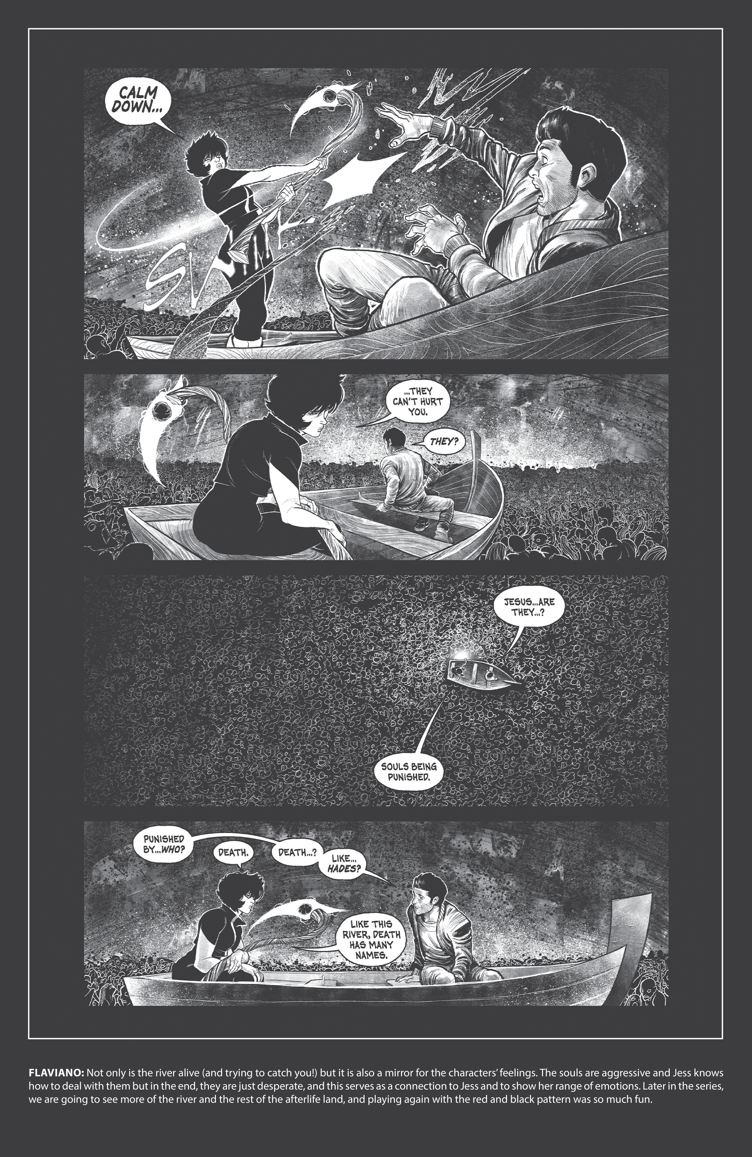 Grim (2022-): Chapter 1.1 - Page 14