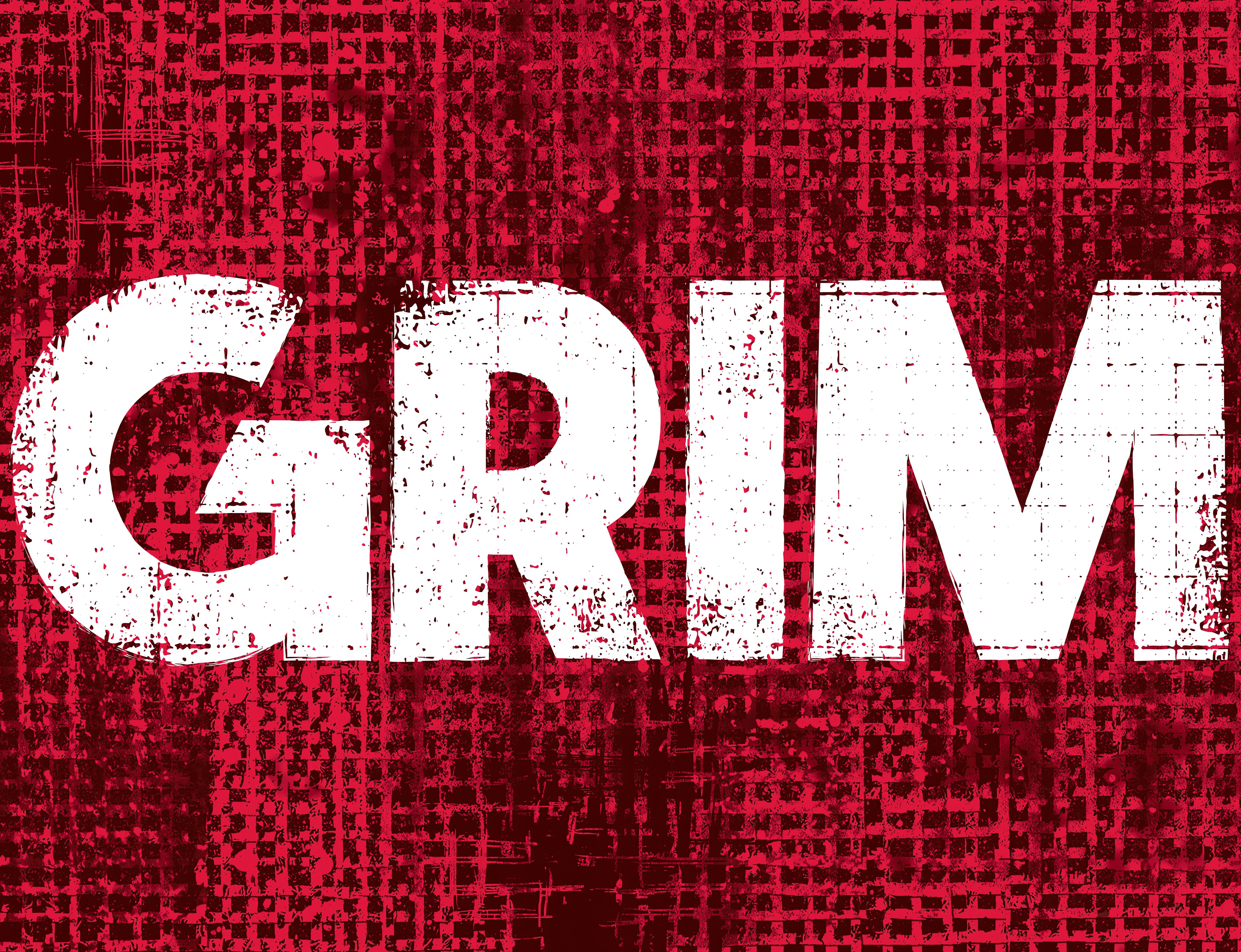 Grim (2022-): Chapter 11 - Page 6