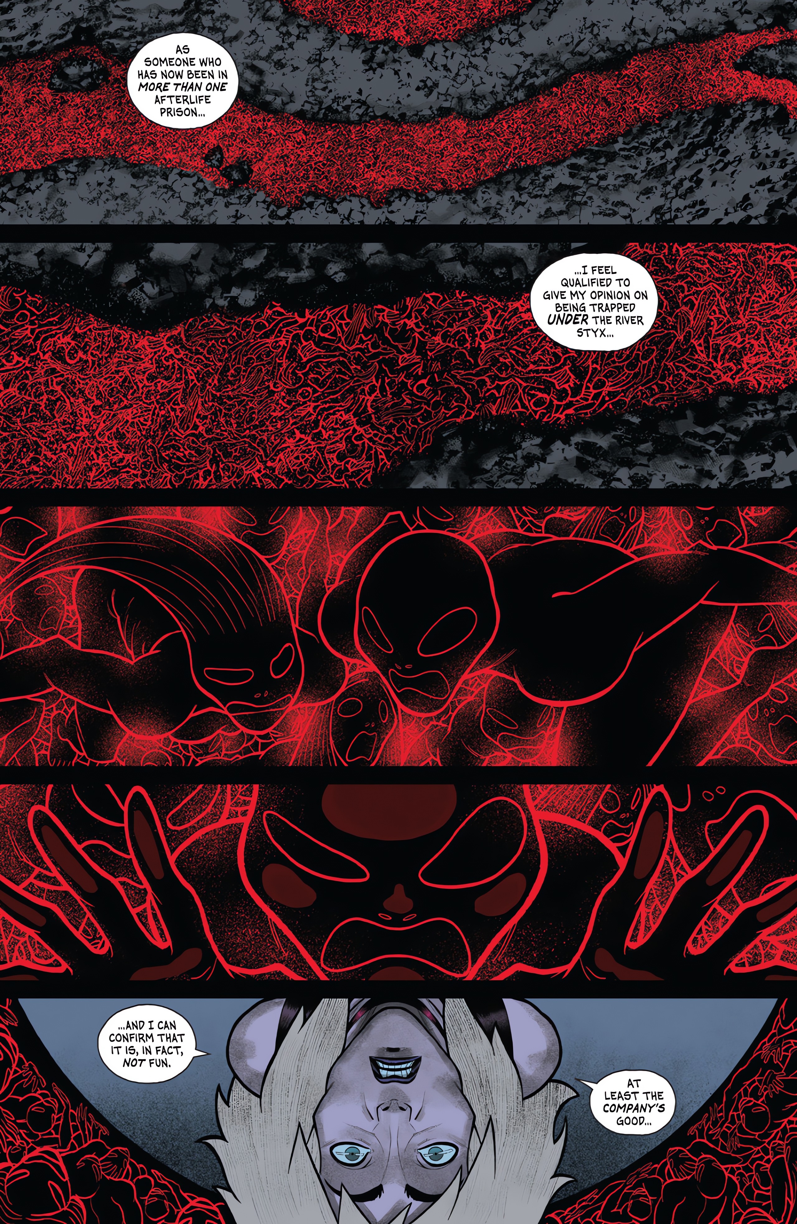 Grim (2022-): Chapter 11 - Page 10