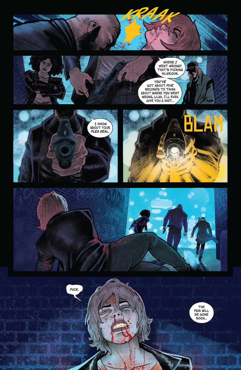 Grim (2022-): Chapter 12 - Page 4