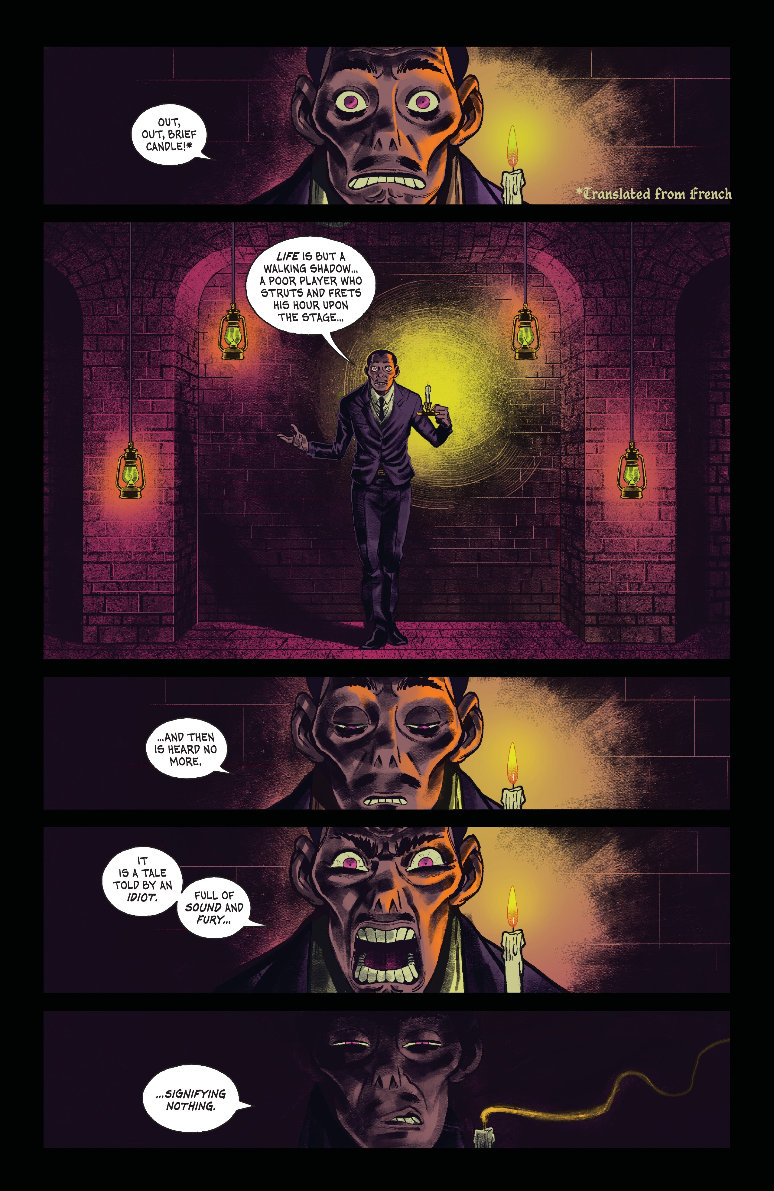 Grim (2022-): Chapter 13 - Page 4