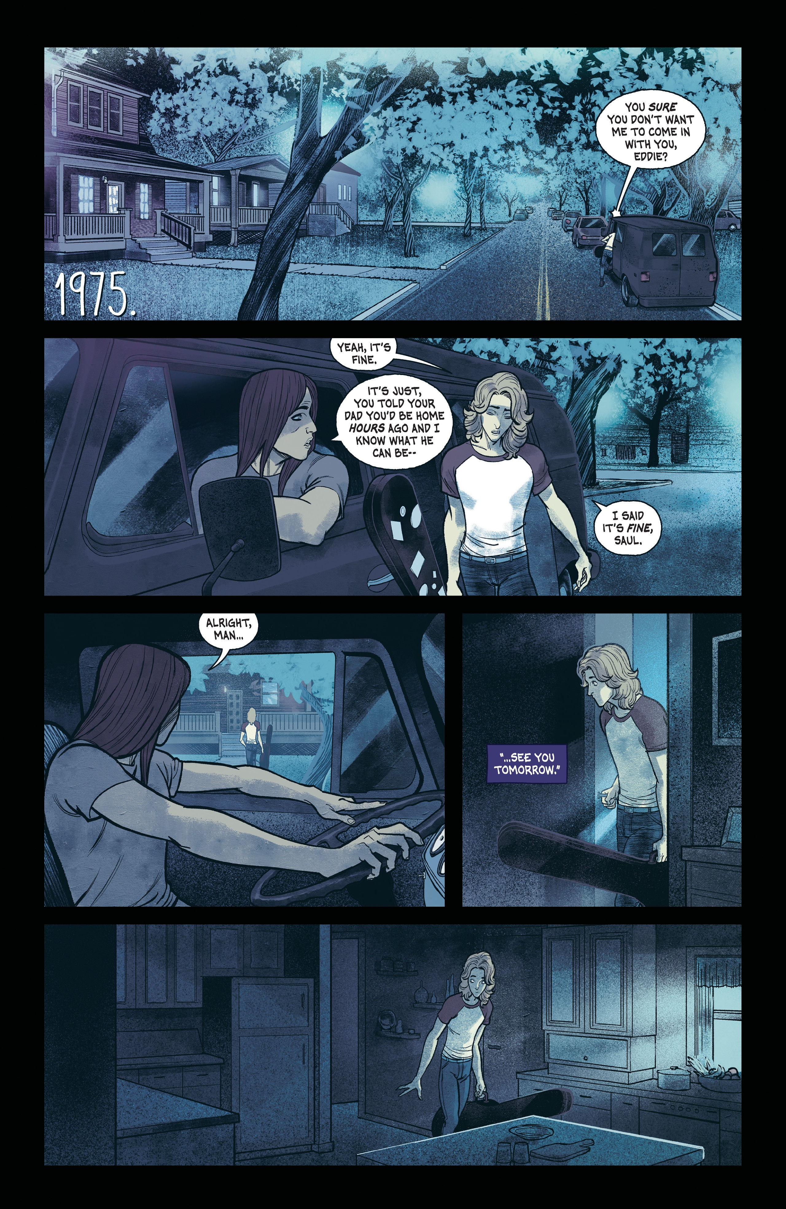 Grim (2022-): Chapter 17 - Page 13