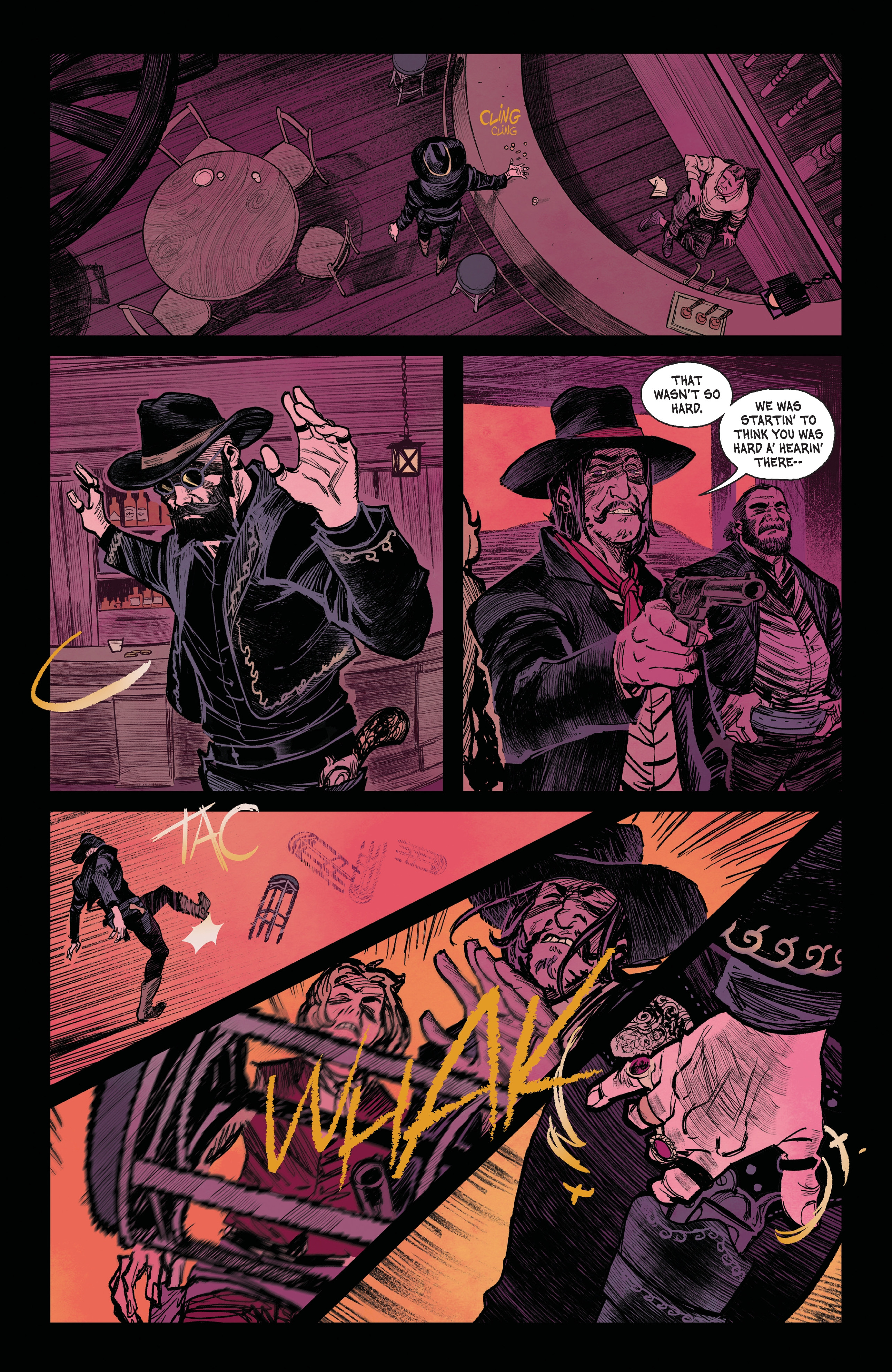 Grim (2022-): Chapter 18 - Page 4