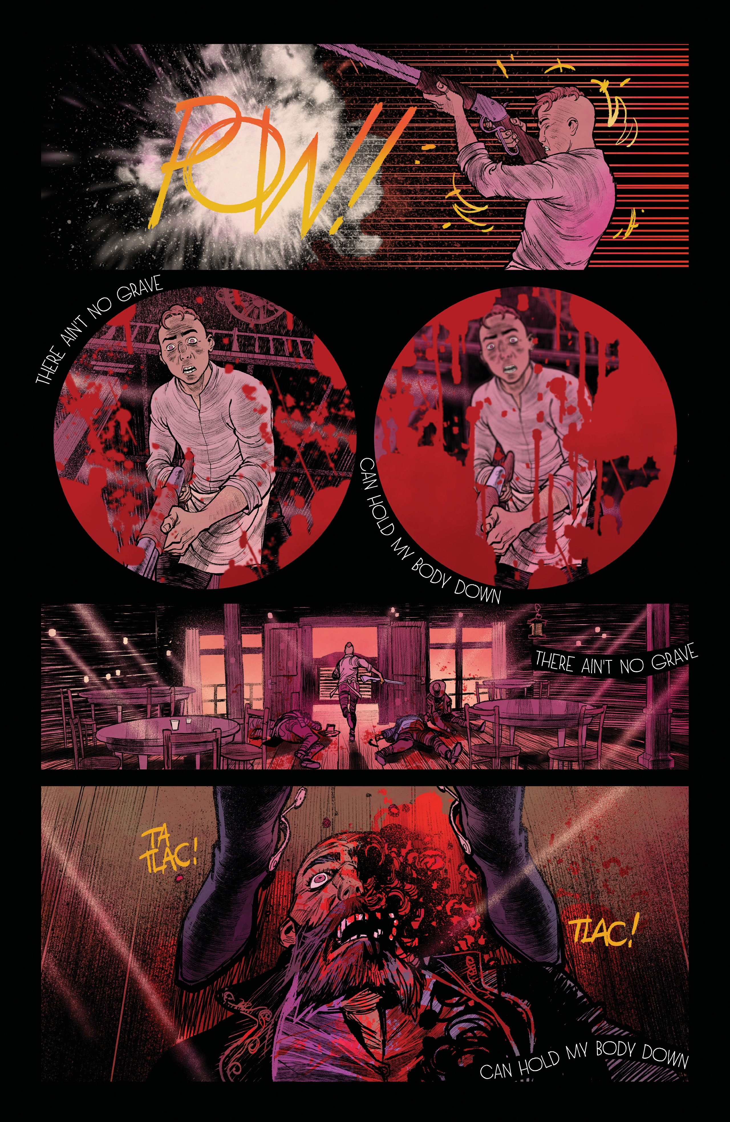 Grim (2022-): Chapter 18 - Page 7