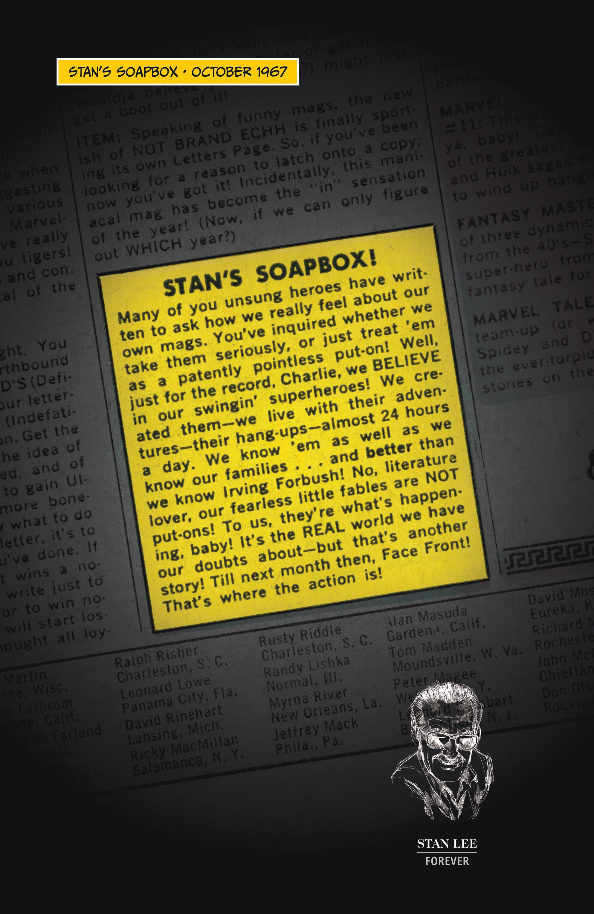 Guardians of the Galaxy (2019-): Chapter 4 - Page 3
