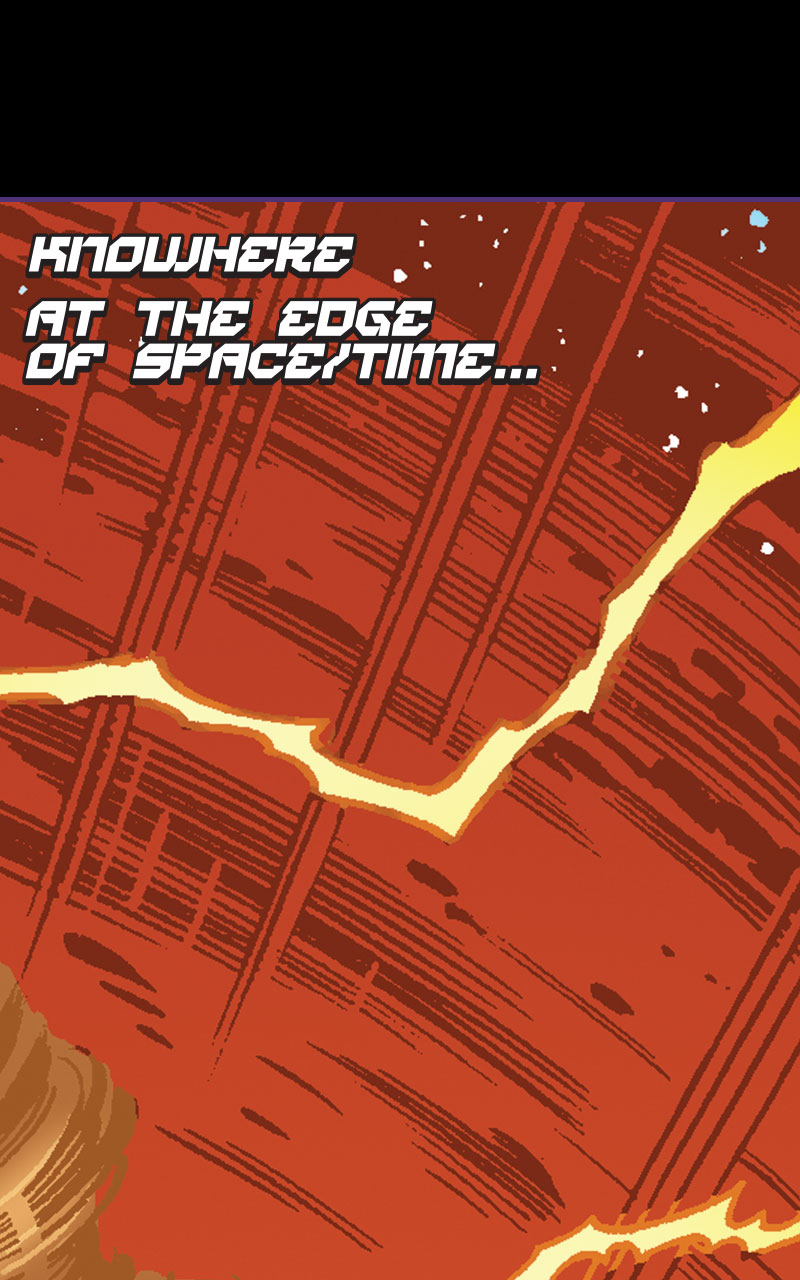 Guardians of the Galaxy: Somebody's Got to Do It Infinity Comic (2023-): Chapter 11 - Page 3