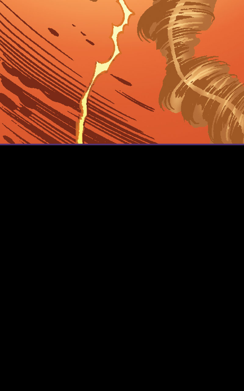 Guardians of the Galaxy: Somebody's Got to Do It Infinity Comic (2023-): Chapter 11 - Page 6