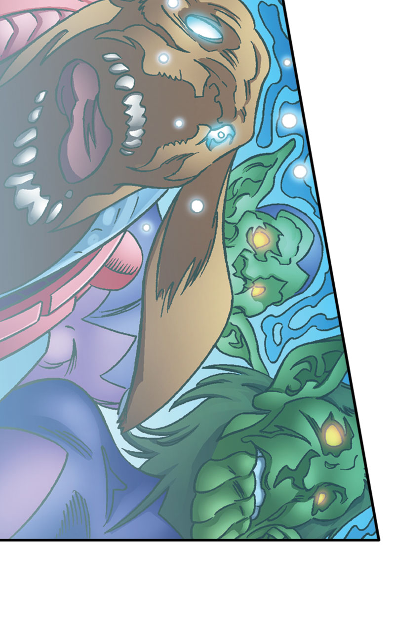 Guardians of the Galaxy: Somebody's Got to Do It Infinity Comic (2023-): Chapter 12 - Page 9