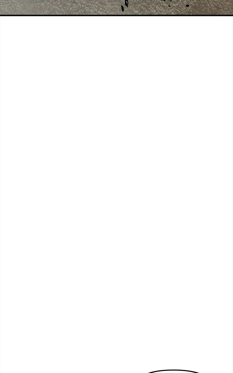 Guardians of the Galaxy: Somebody's Got to Do It Infinity Comic (2023-): Chapter 14 - Page 7