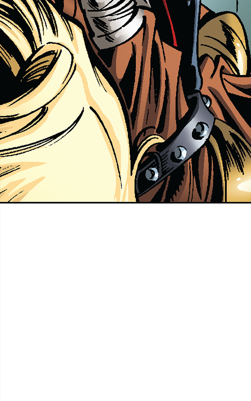 Guardians of the Galaxy: Somebody's Got to Do It Infinity Comic (2023-): Chapter 14 - Page 10