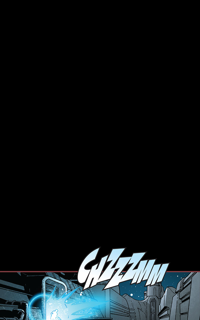 Guardians of the Galaxy: Somebody's Got to Do It Infinity Comic (2023-): Chapter 15 - Page 4