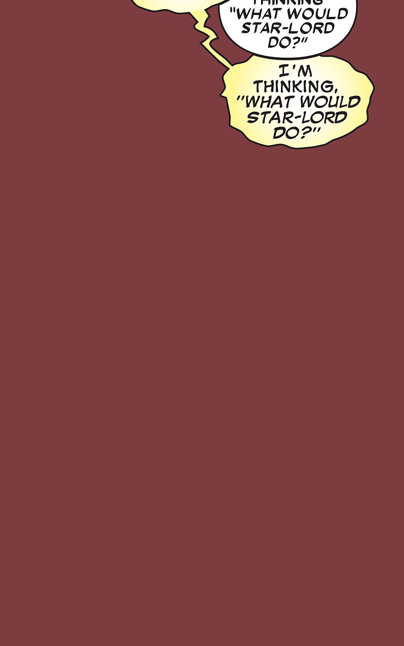 Guardians of the Galaxy: Somebody's Got to Do It Infinity Comic (2023-): Chapter 16 - Page 5