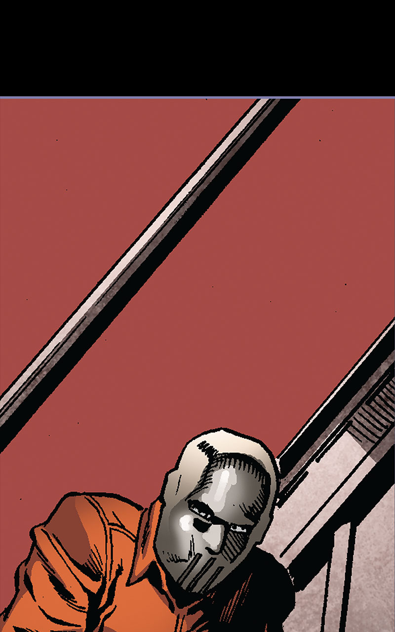Guardians of the Galaxy: Somebody's Got to Do It Infinity Comic (2023-): Chapter 18 - Page 3