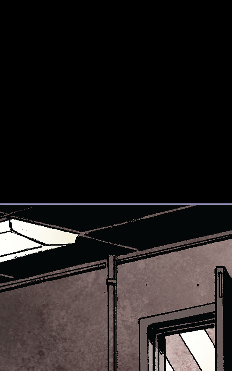 Guardians of the Galaxy: Somebody's Got to Do It Infinity Comic (2023-): Chapter 18 - Page 6