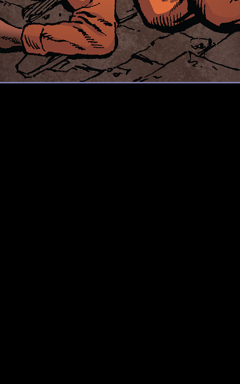 Guardians of the Galaxy: Somebody's Got to Do It Infinity Comic (2023-): Chapter 18 - Page 9