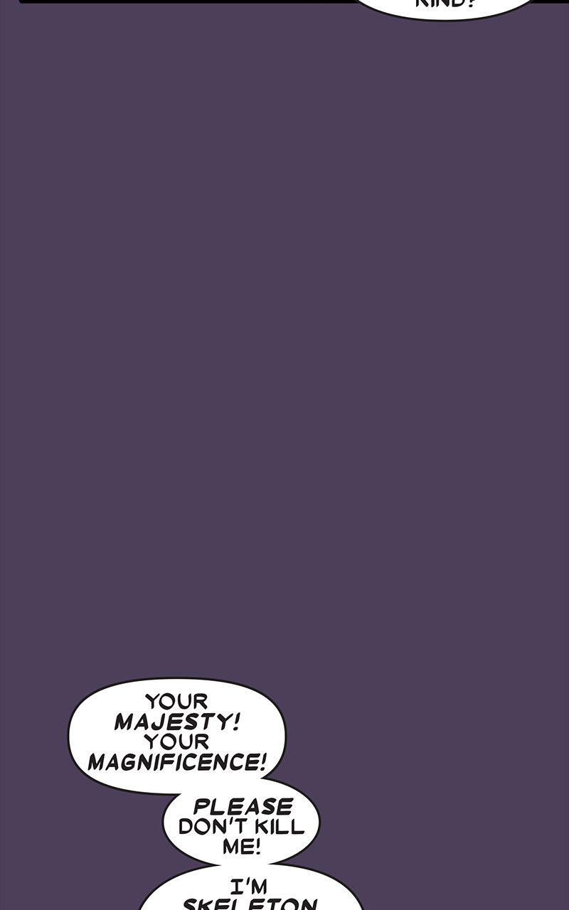 Guardians of the Galaxy: Somebody's Got to Do It Infinity Comic (2023-): Chapter 19 - Page 9
