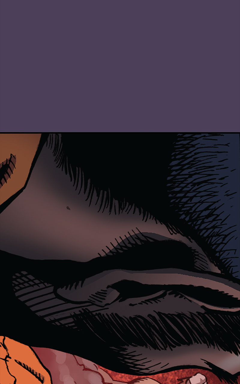 Guardians of the Galaxy: Somebody's Got to Do It Infinity Comic (2023-): Chapter 19 - Page 16
